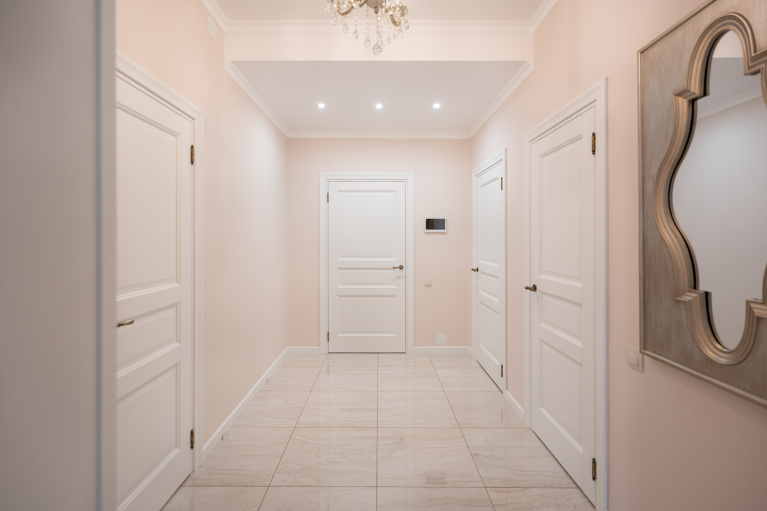 Интерьерная Съемка. Услуги фотографа СПб. Фотограф видеограф Игорь Рисар