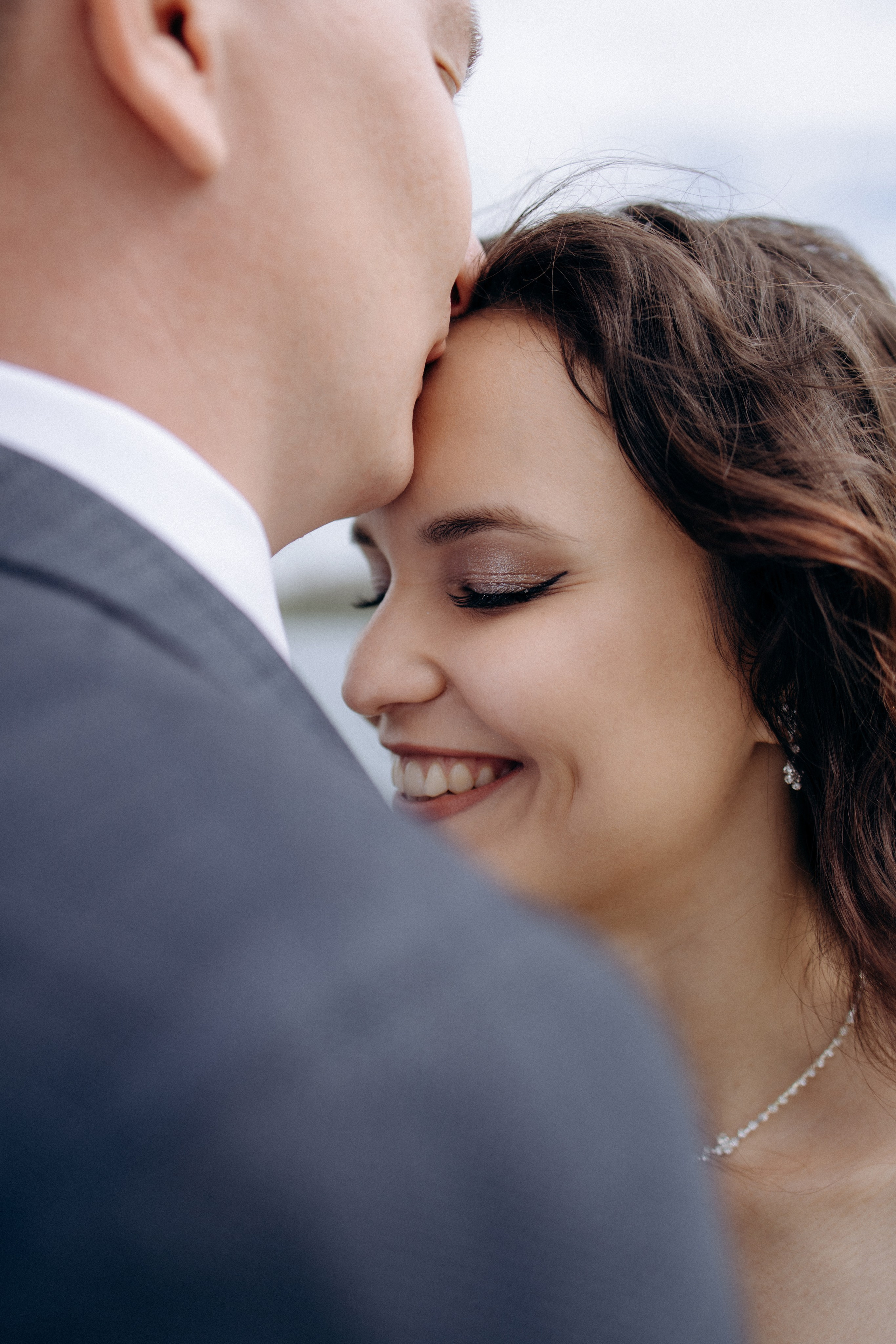 Диана и Рамиль