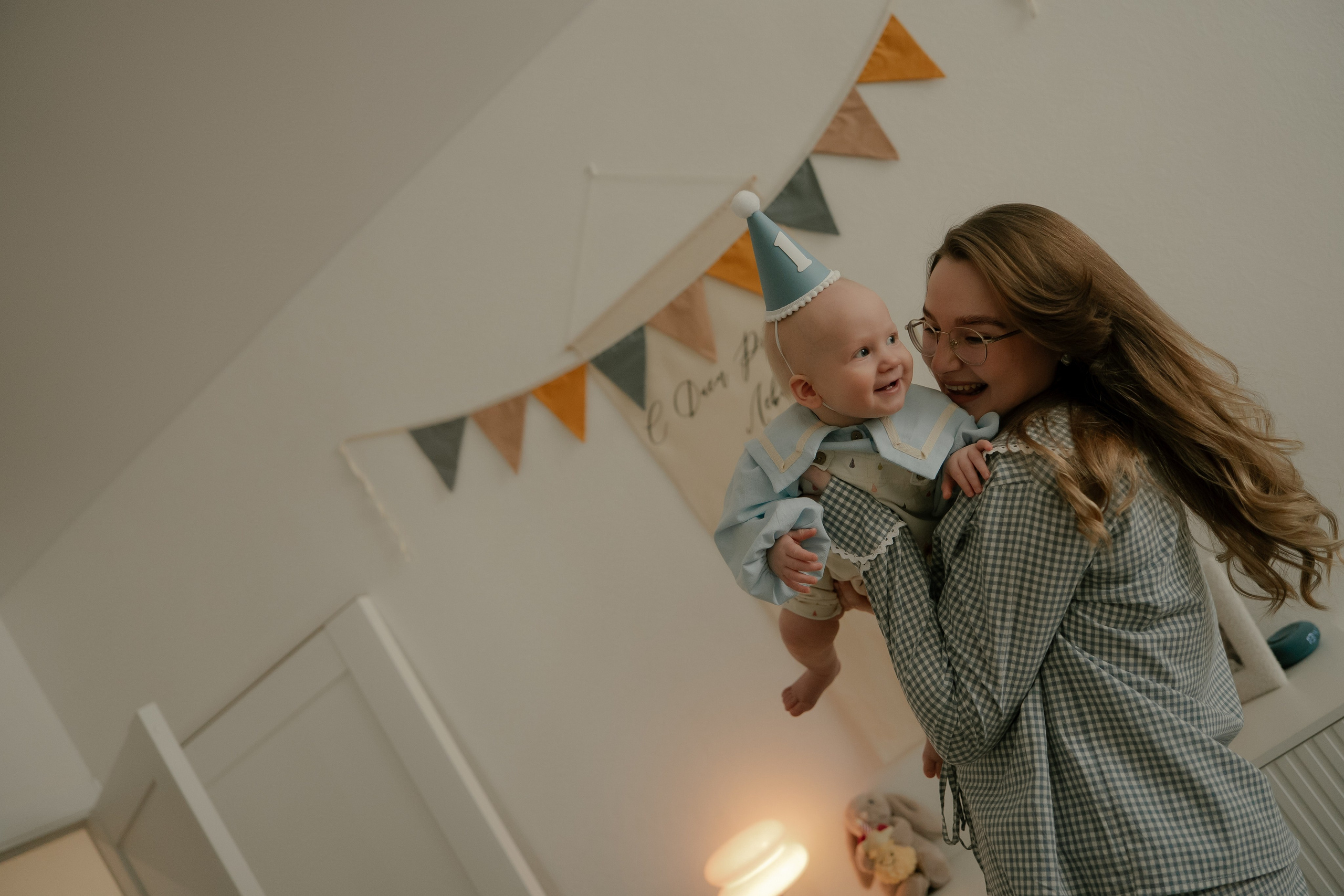 Годовасие Льва. Свадебный и семейный фотограф в Москве и Красногорске — живые кадры | Анастасия Тихонова