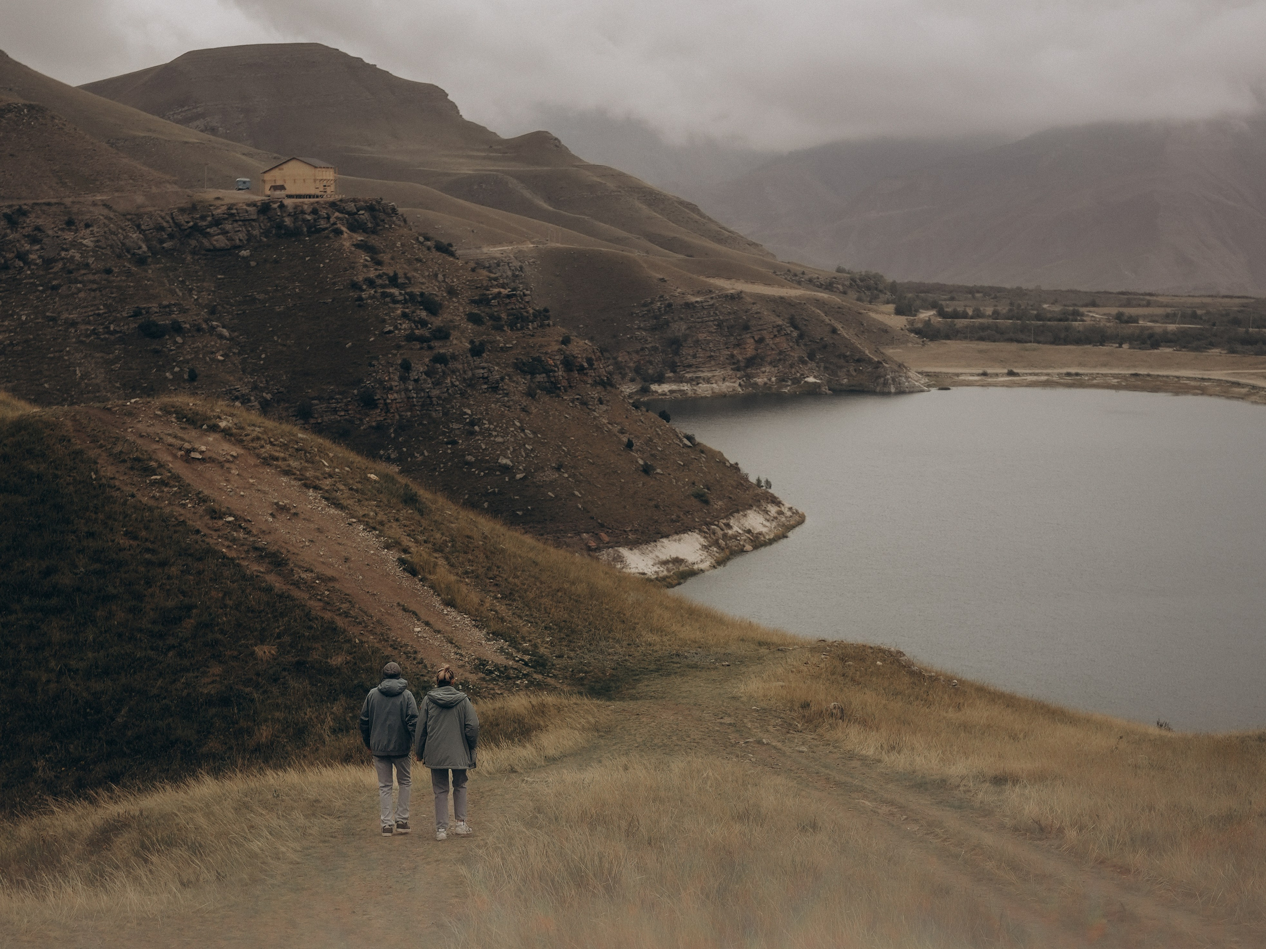 Съемка Love story (лавстори) Анастасии и Владимира. Свадебный фотограф Ирина Беляева Пятигорск|Кисловодск|Эльбрус|Домбай