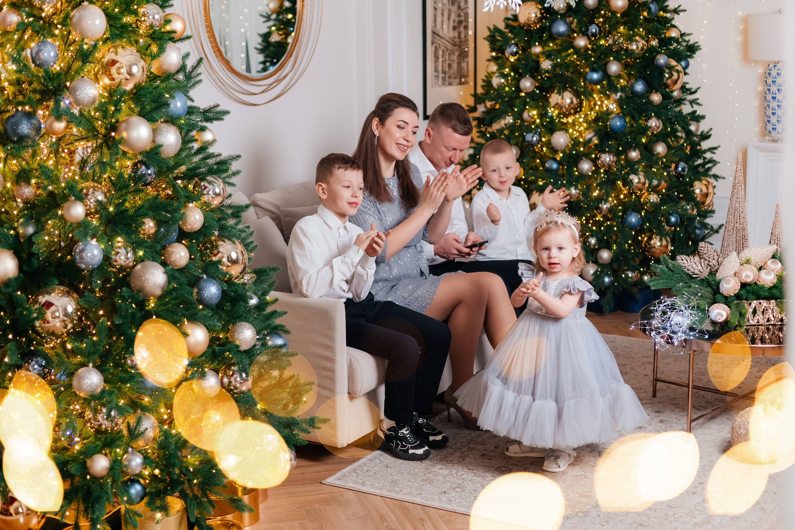 Прайс на фотосъемку в 2026. Фотограф Марина Верятинская | Краснодар