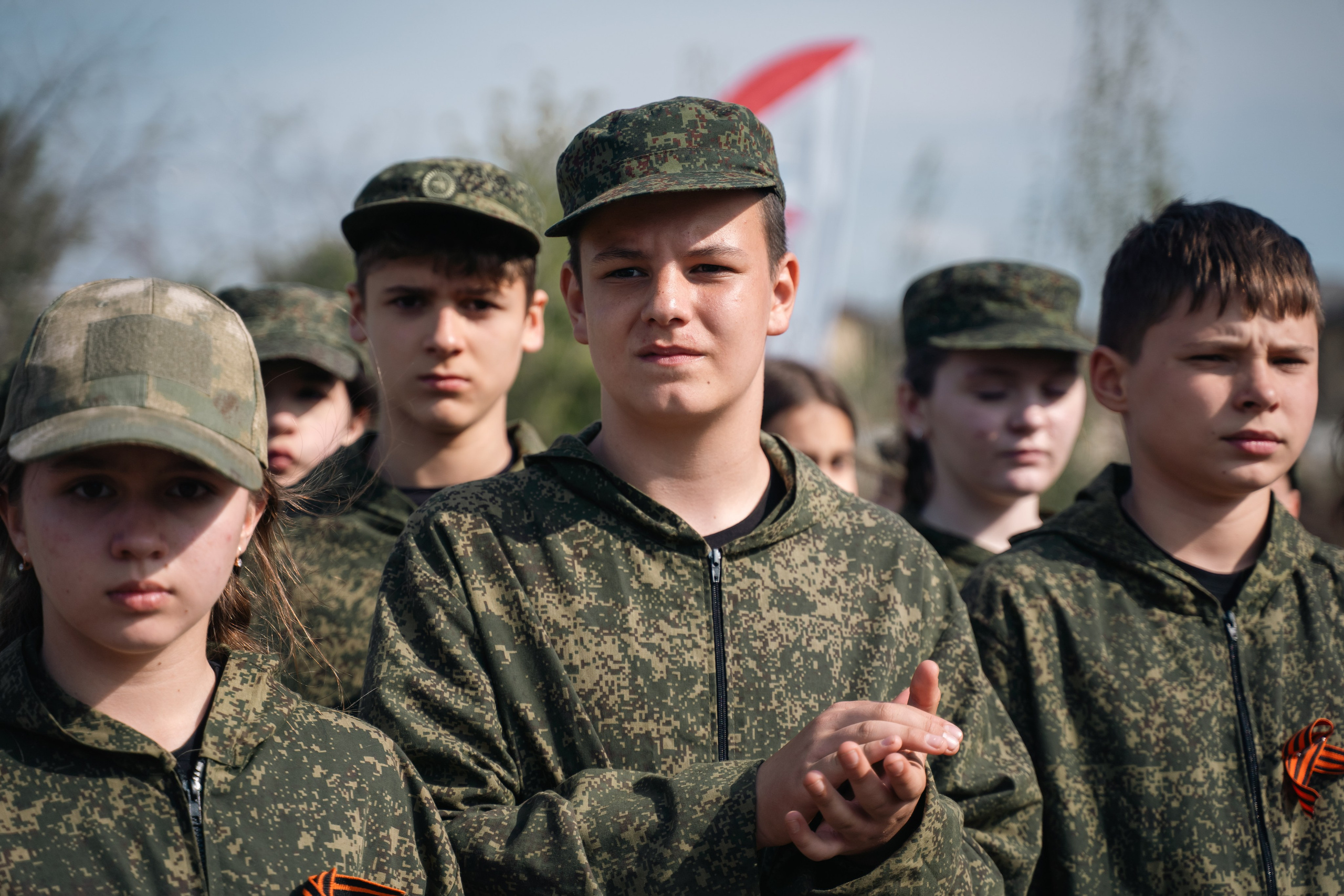 Спорт и соревнования. Репортажный фотограф в Краснодаре Ильченко Дарья