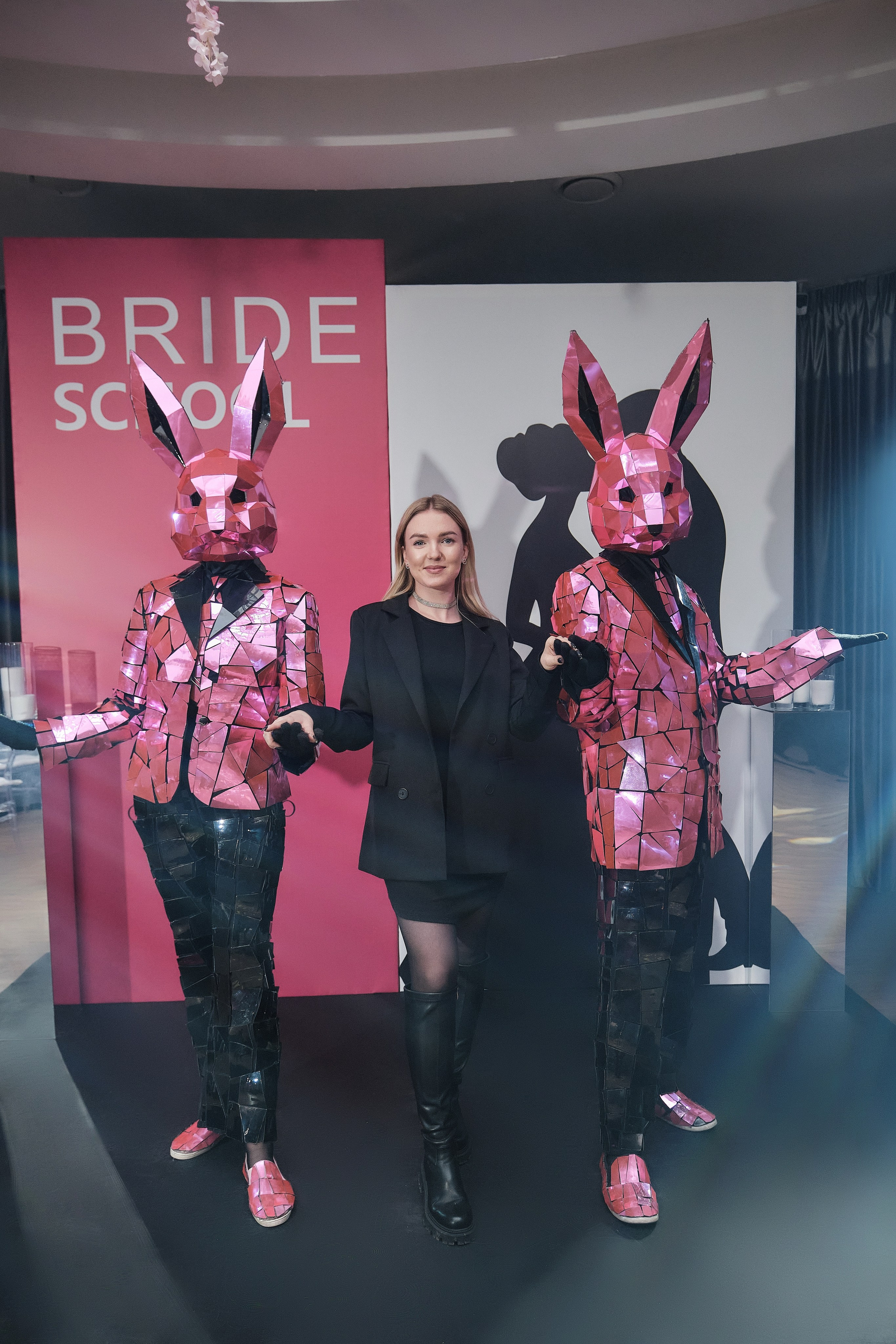 Школа невест 5. Свадебный фотограф в Екатеринбурге Соседков Евгений