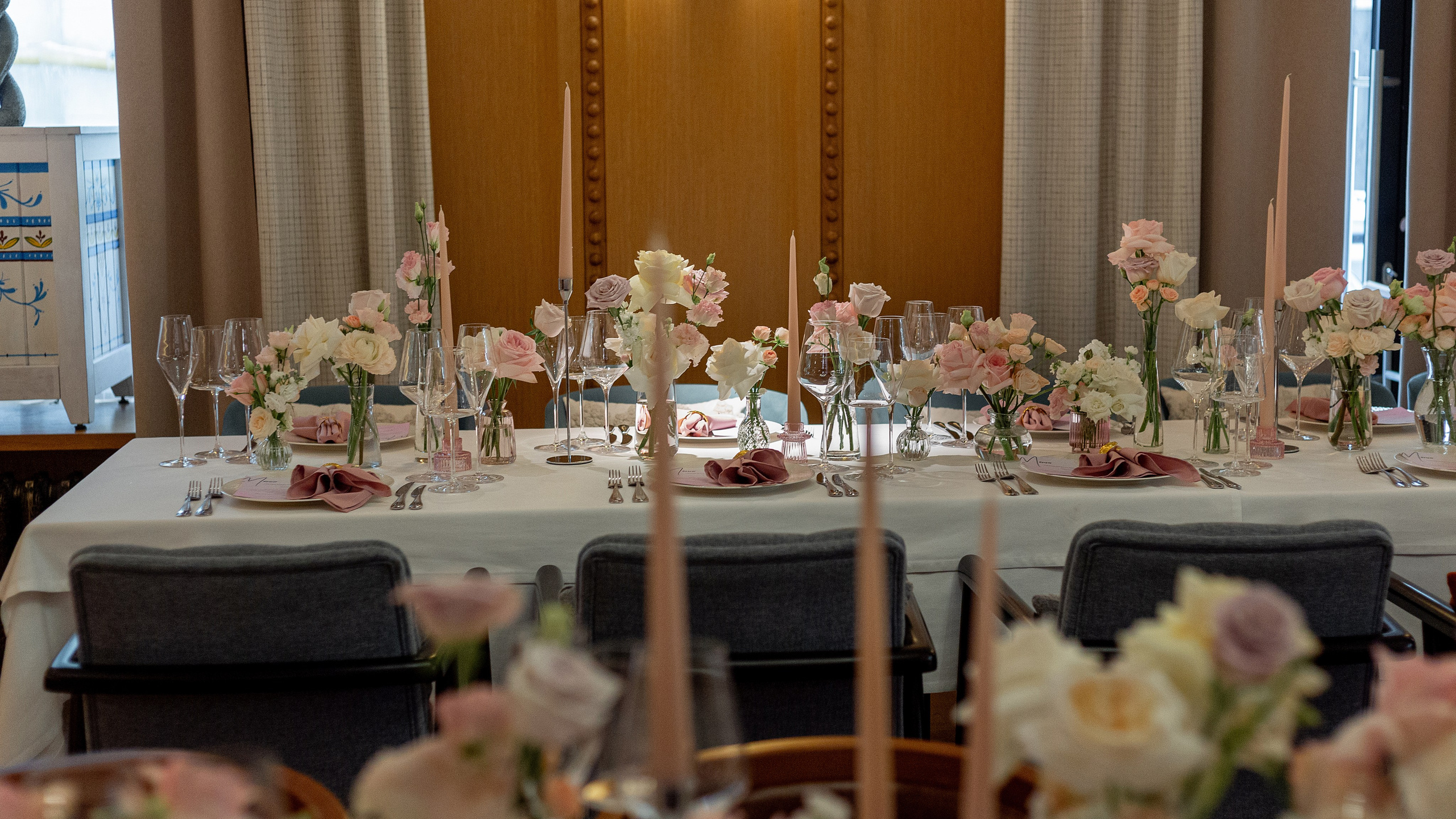 Гарда 2. Студия декора Подзюм