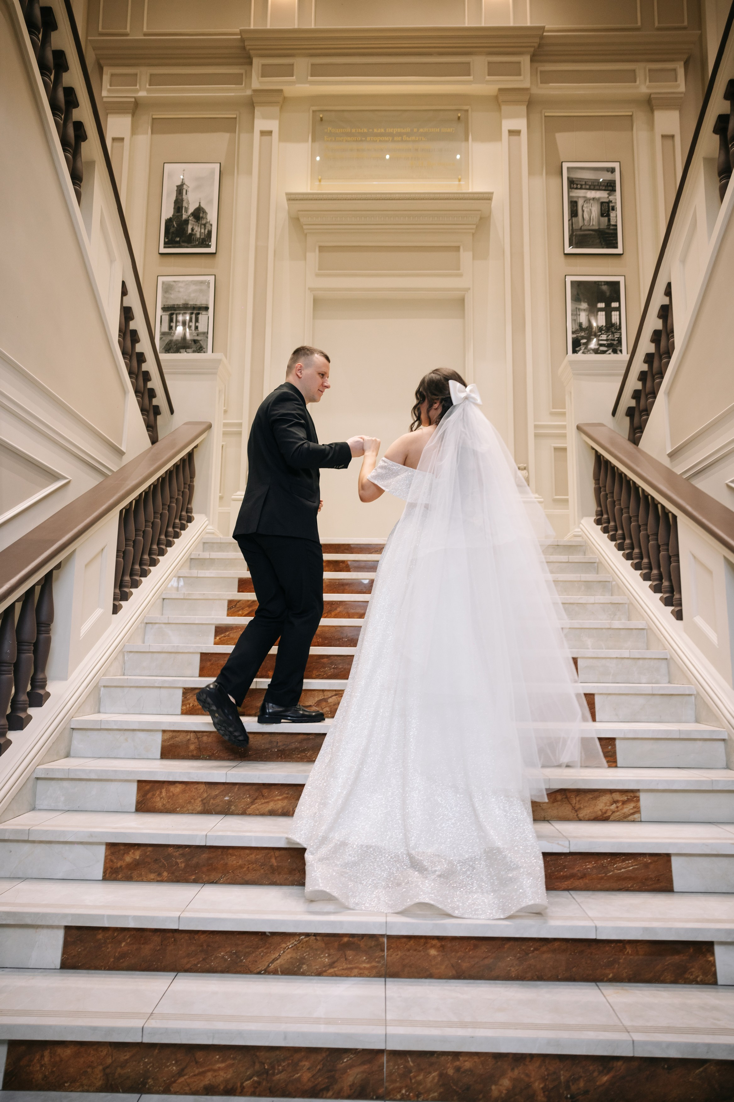 Ivan Nataly. Фотограф в Ижевске и Казани Богданов Яков