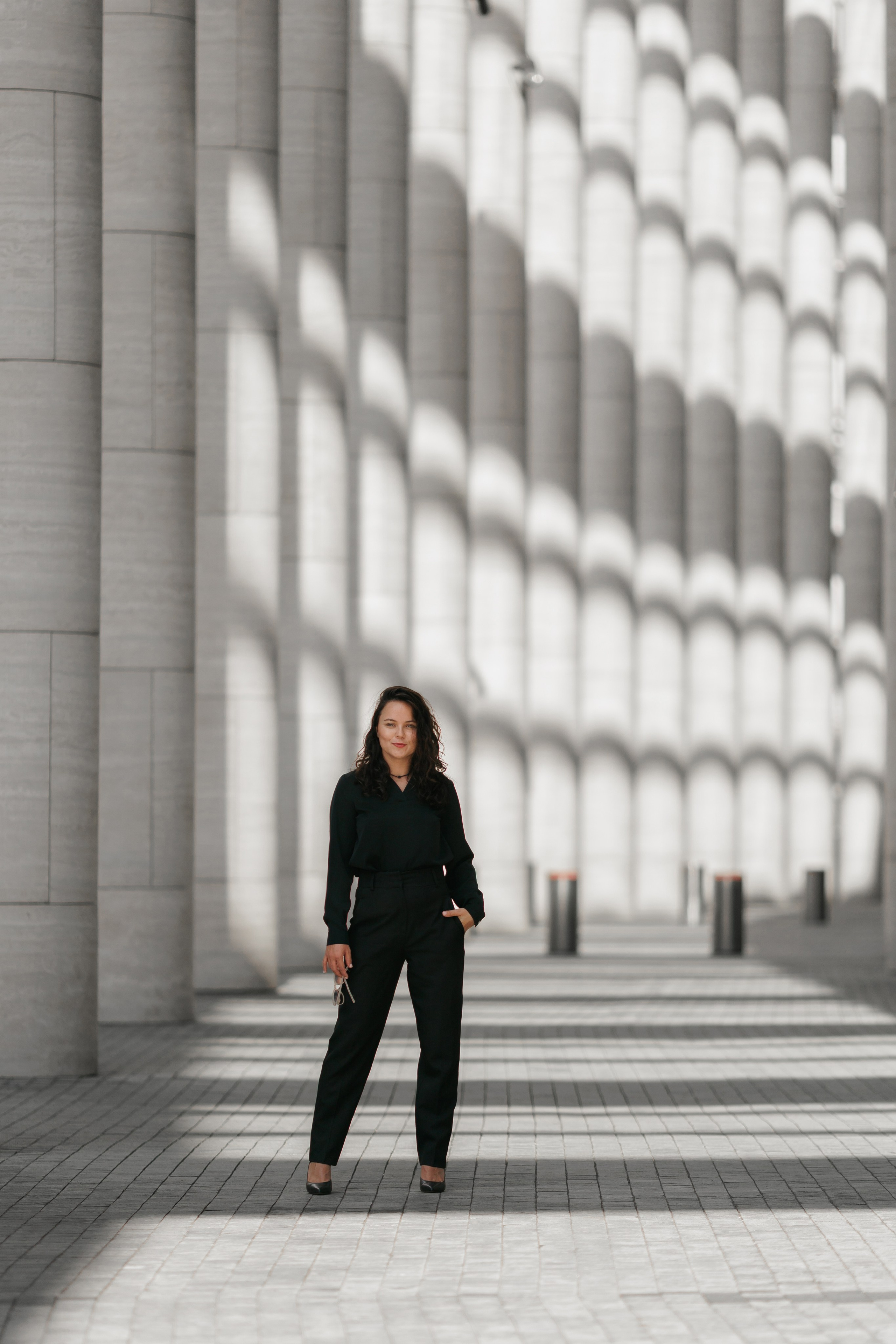 СПБ ПИПЛ. Свадебный и репортажный фотограф в Санкт-Петербурге Николай Голованов