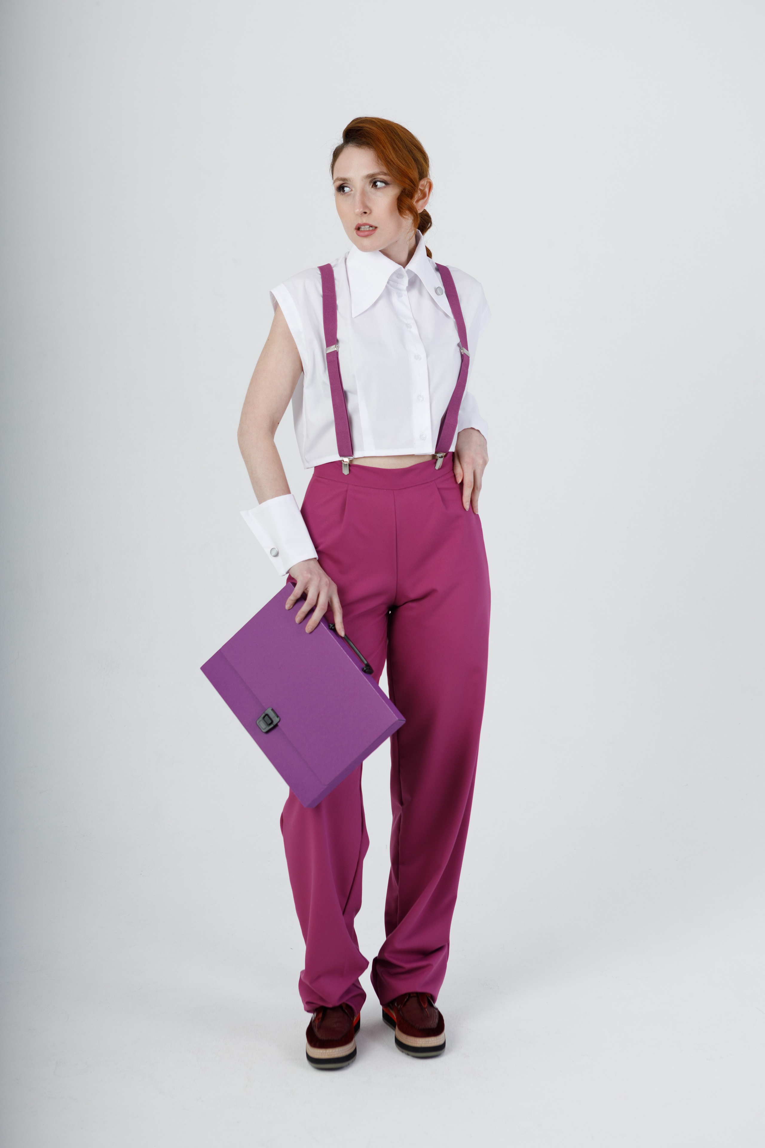 Кампейн. Свадебный и репортажный фотограф в Санкт-Петербурге Николай Голованов