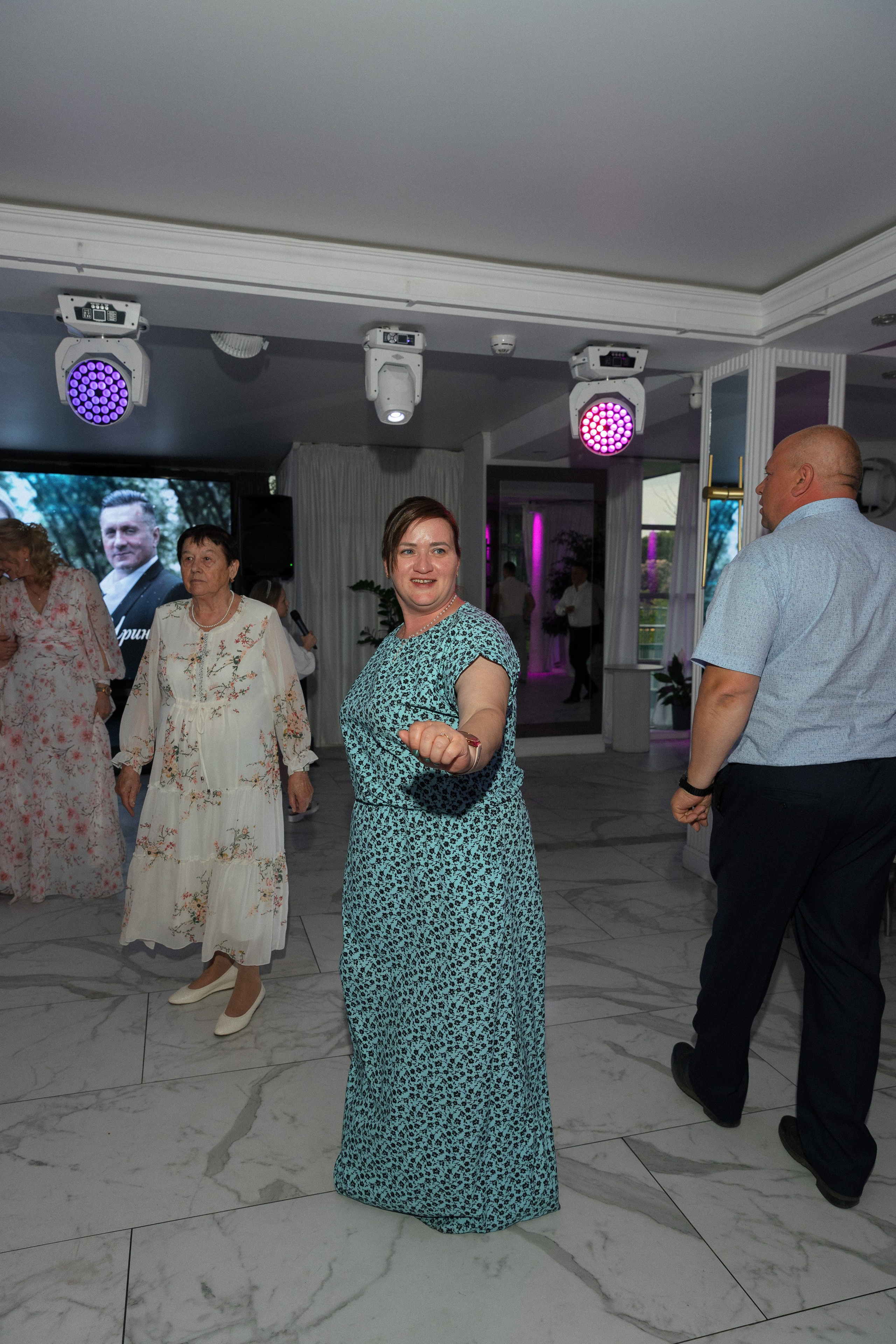 Дмитрий и Ирина. Свадебный и репортажный фотограф в Санкт-Петербурге Николай Голованов