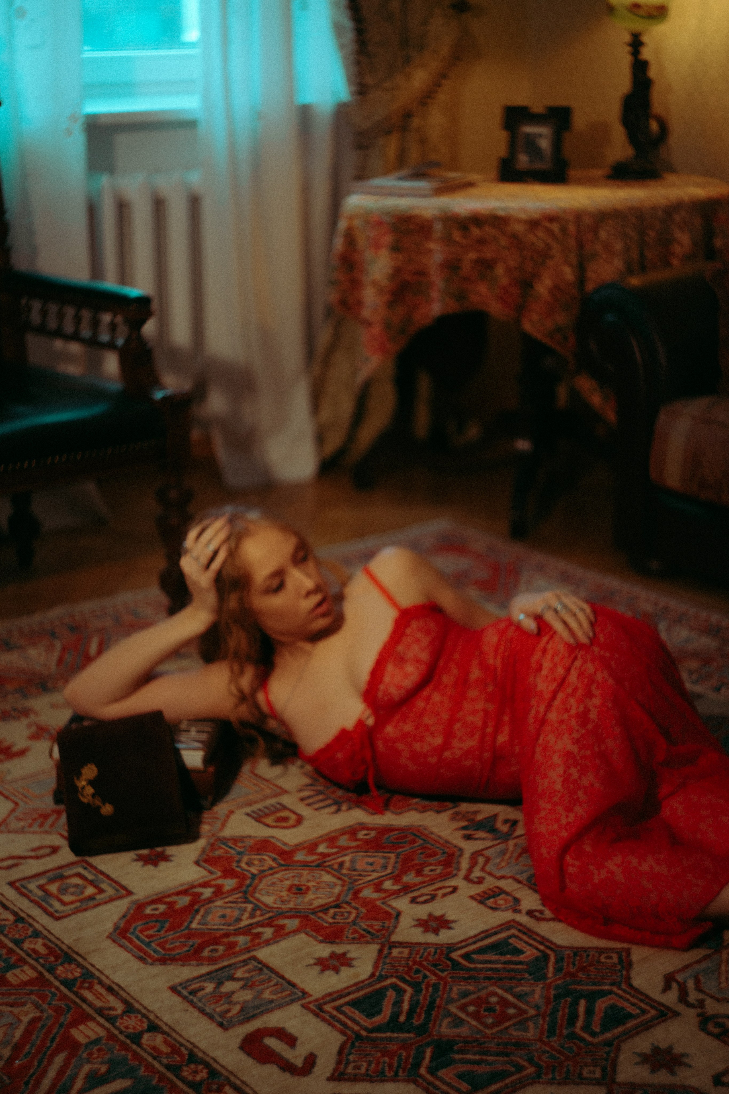 Женя. Фотограф, Видеограф Новосибирск