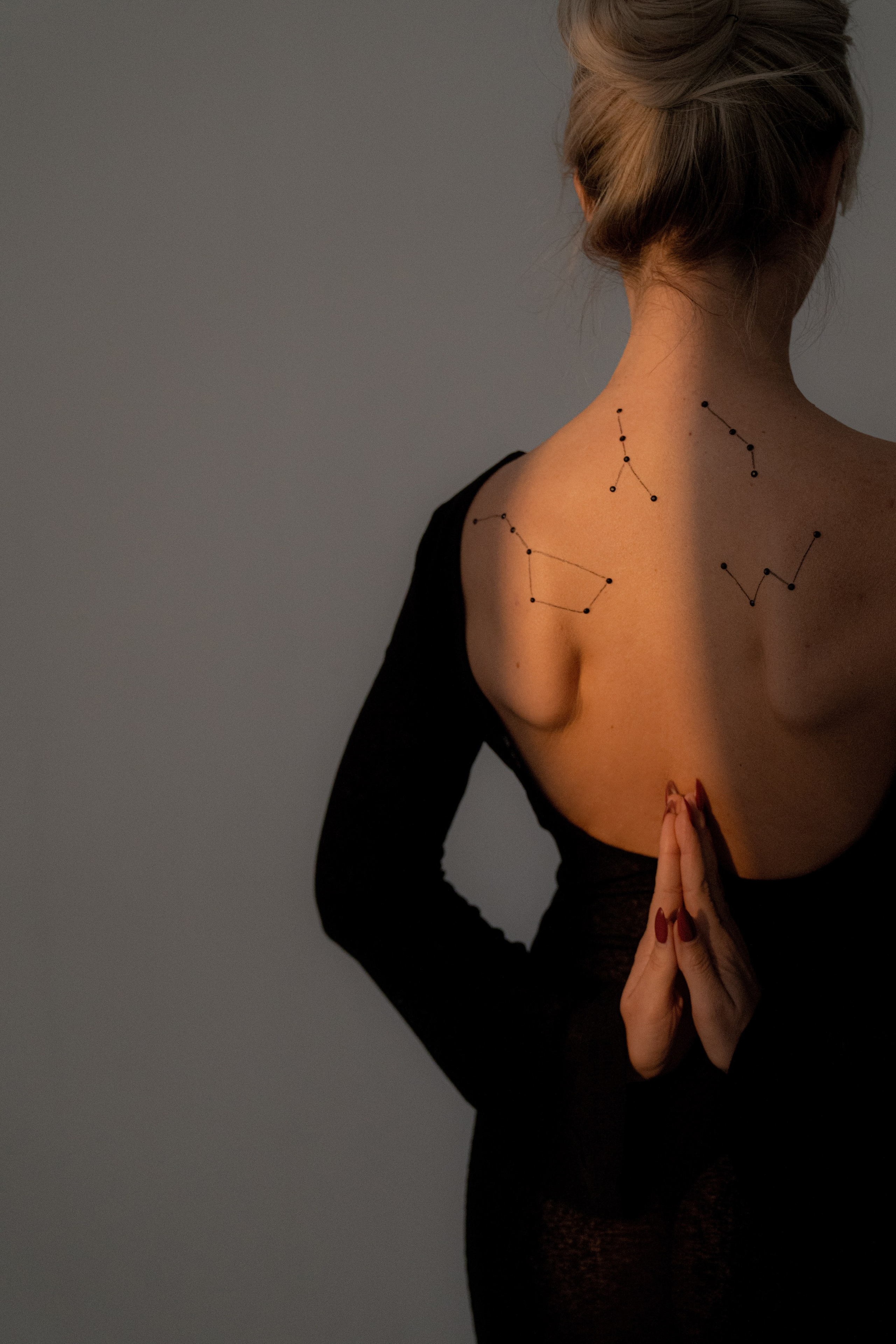 Съемка для астролога. Свадебный и семейный фотограф в Волгограде Юлия Гринева