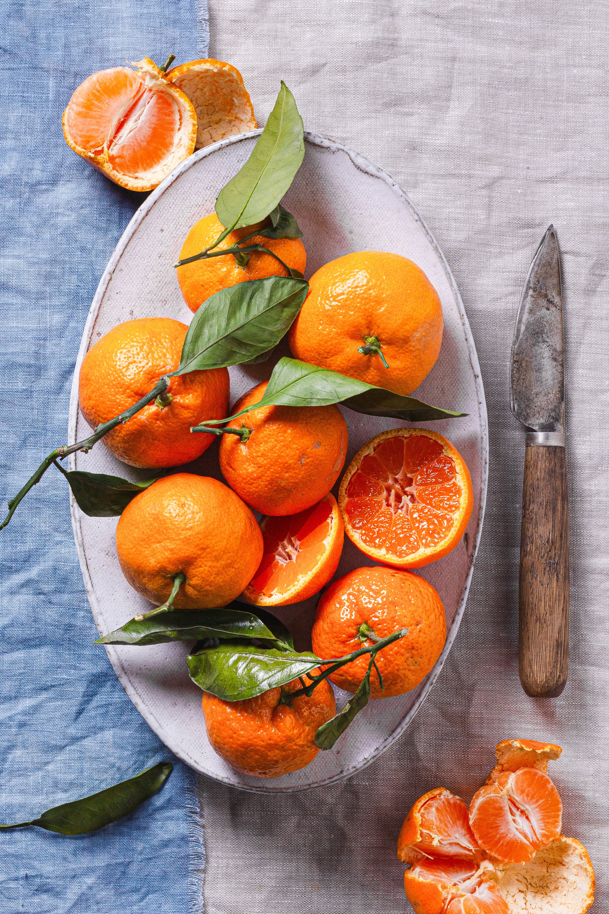 Портфолио. Фудфотограф, фудстилист Юлия Кувалдина, Санкт-Петербург