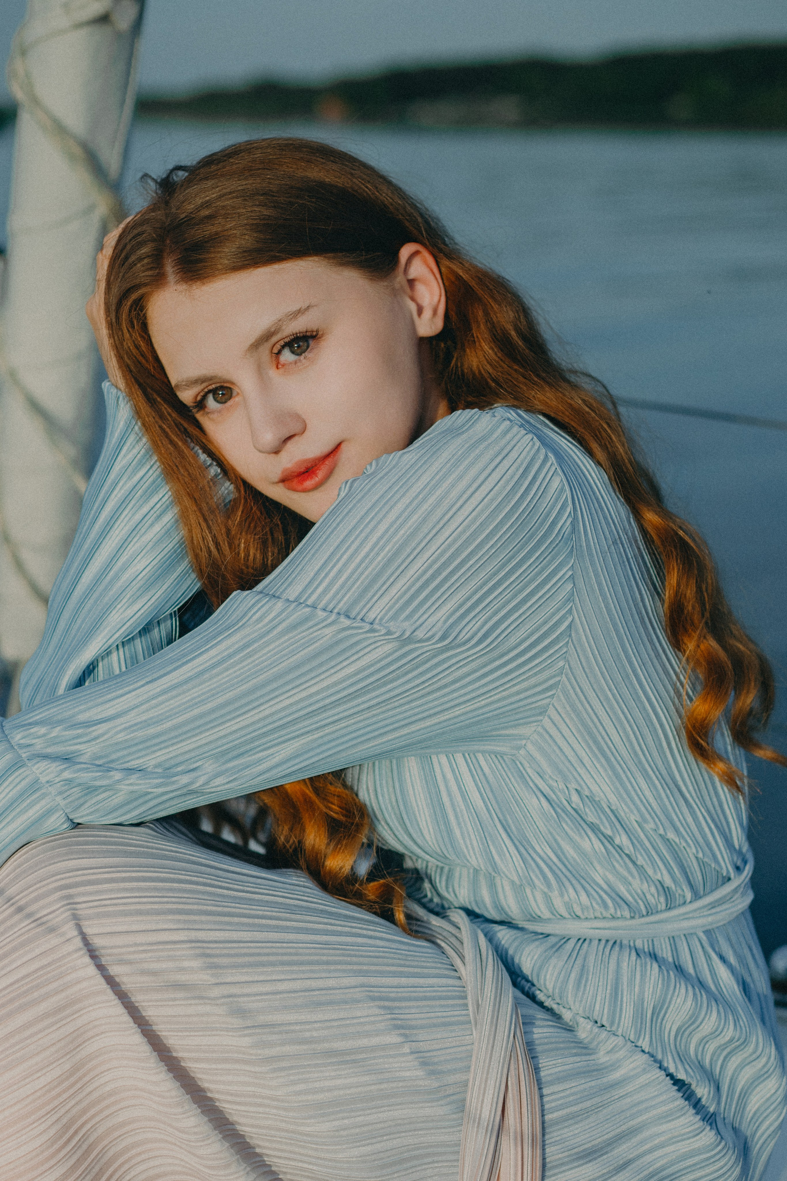 Условия и стоимость. Портретный и семейный фотограф в Саратове Елена Шустова