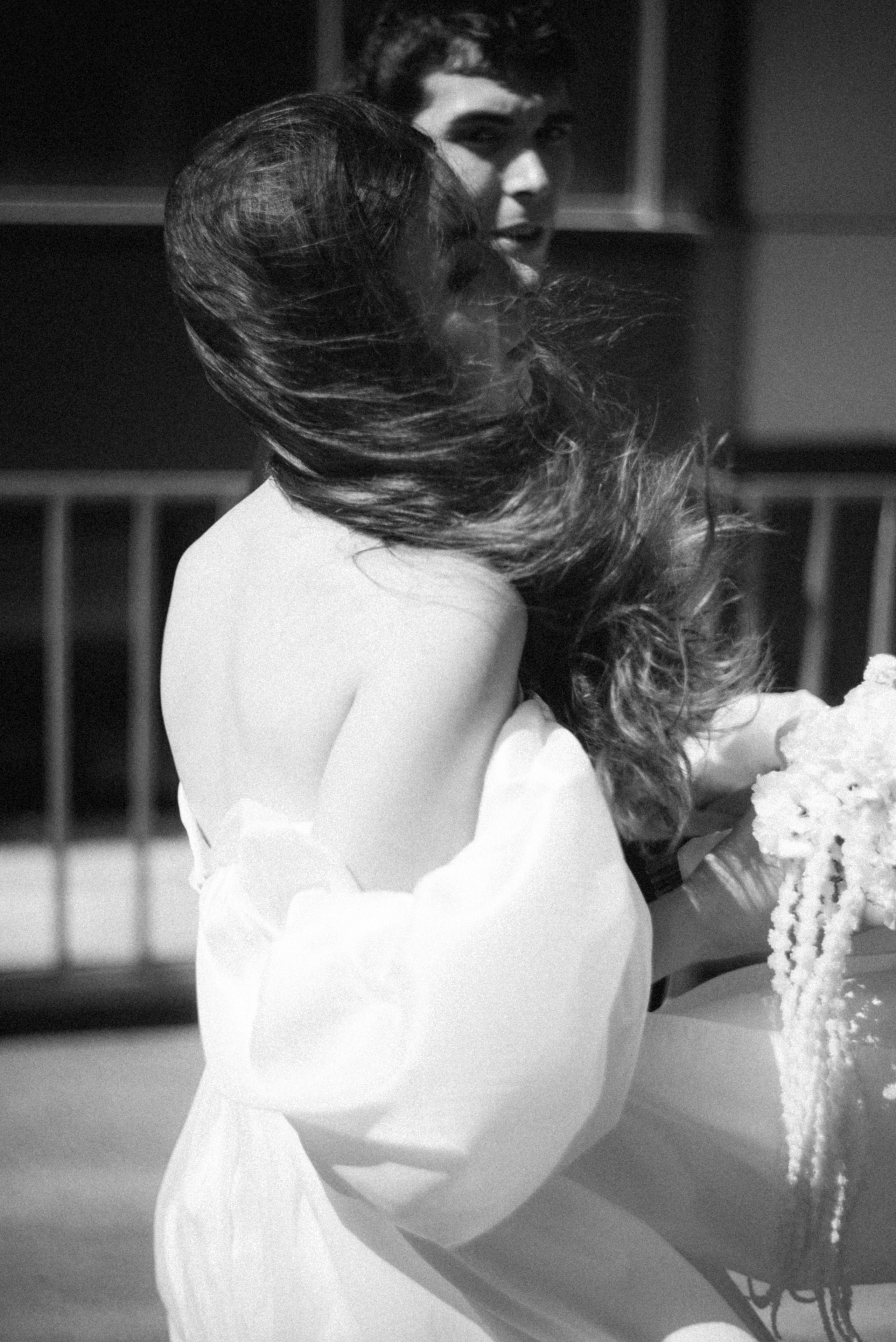 Дарья&Родион. Свадебный и семейный фотограф город Темрюк Фотостудия Темрюк