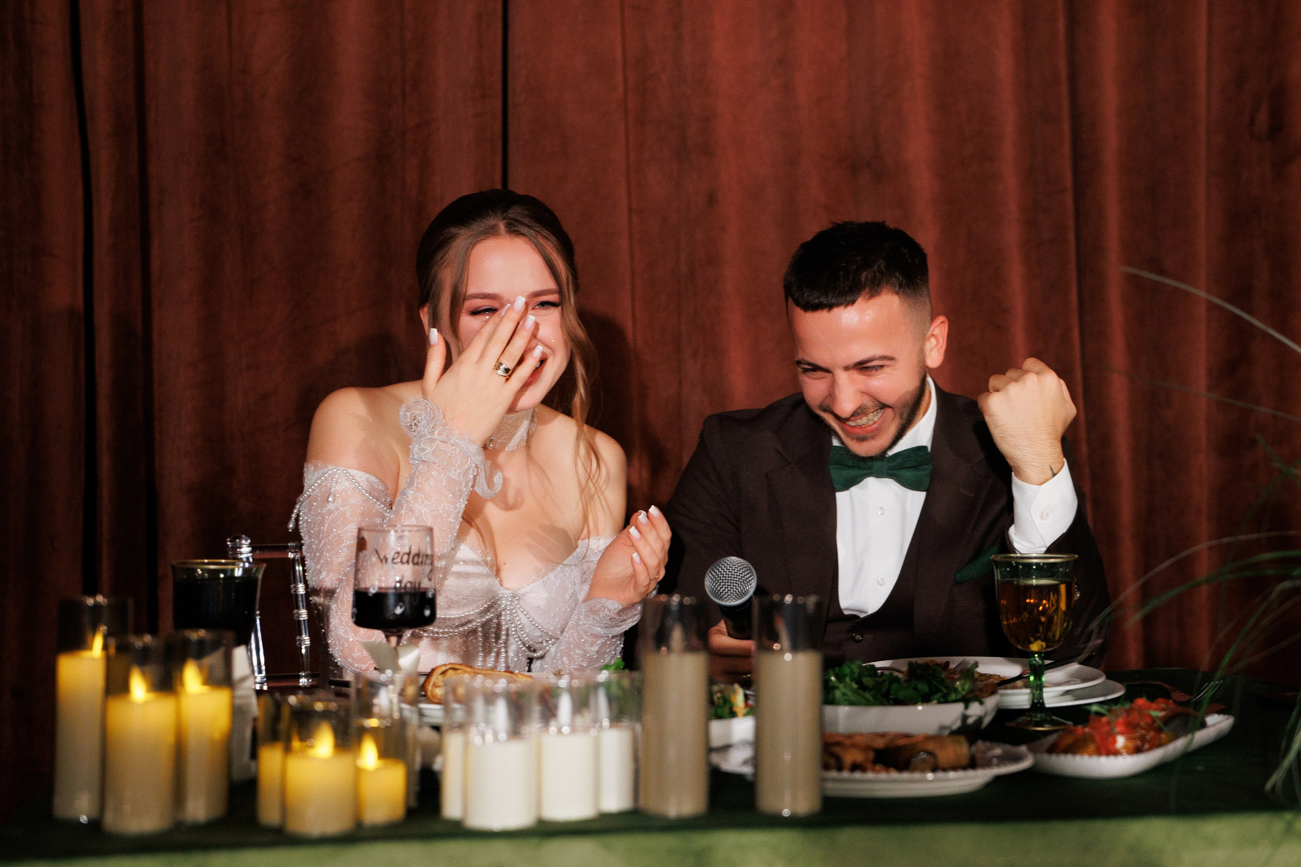 Родион и Элеонора. Фотограф и Видеограф в Ростове на Дону