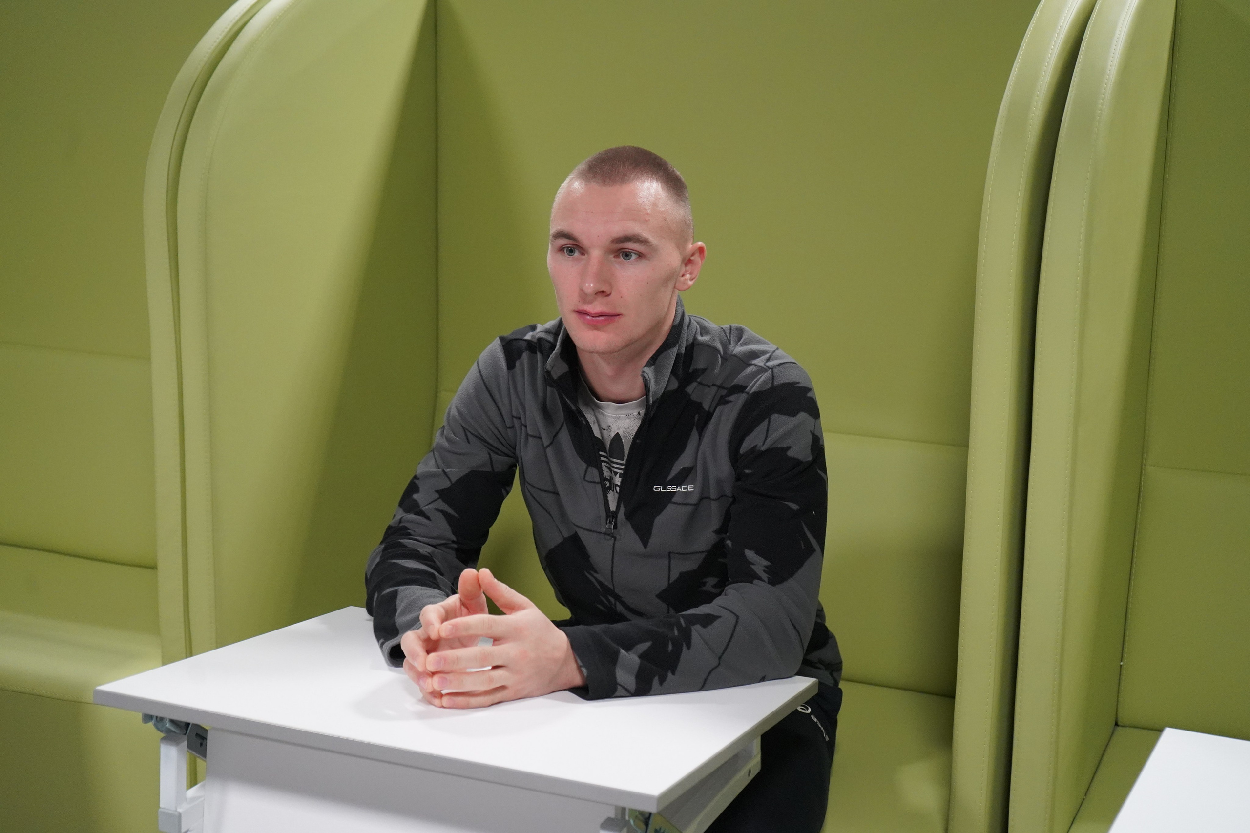 Форум-фестиваль «ПРОдвижение ЗОЖ». Галерея ПрофАС