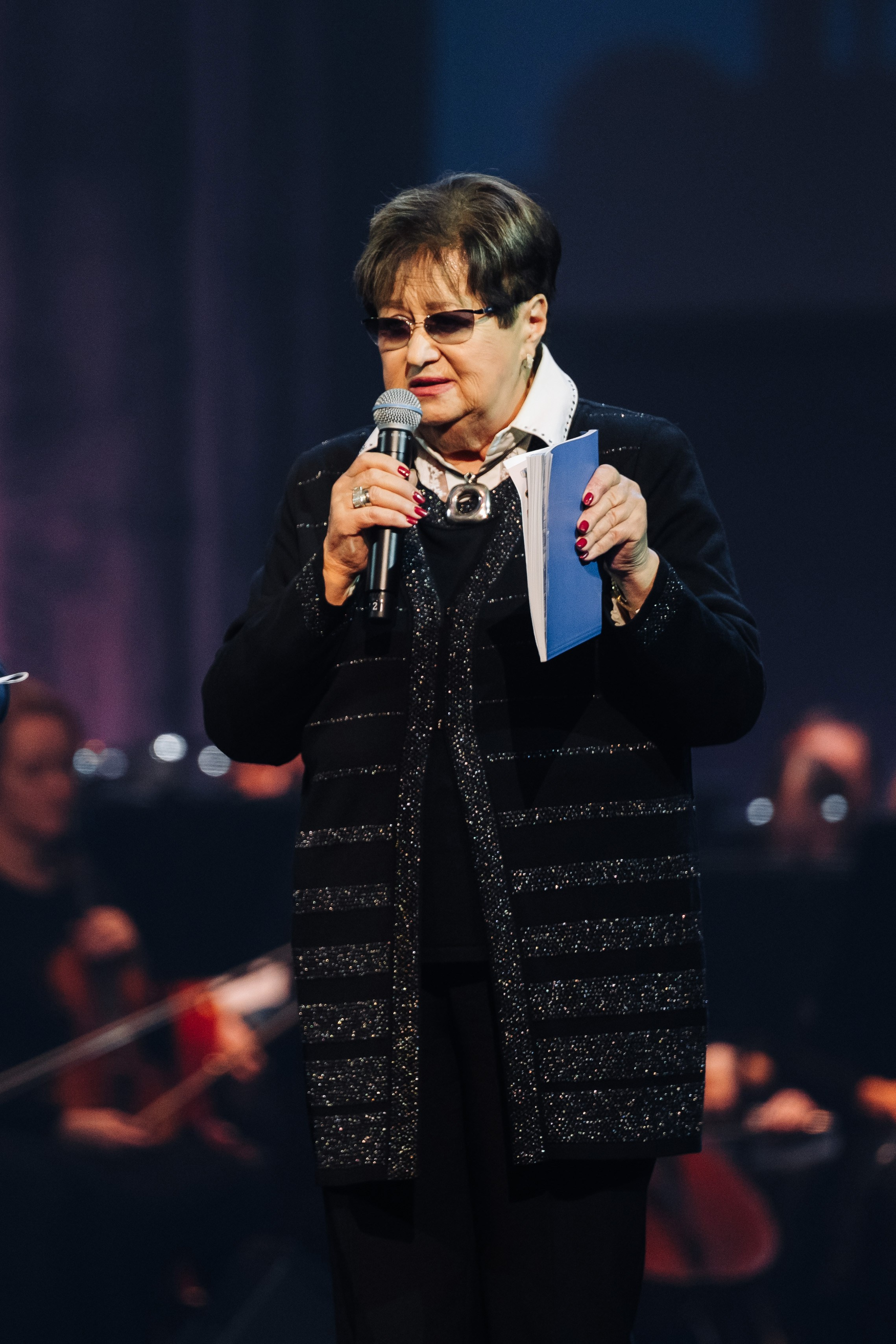 Конкурс Воспитатель года. Галерея ПрофАС