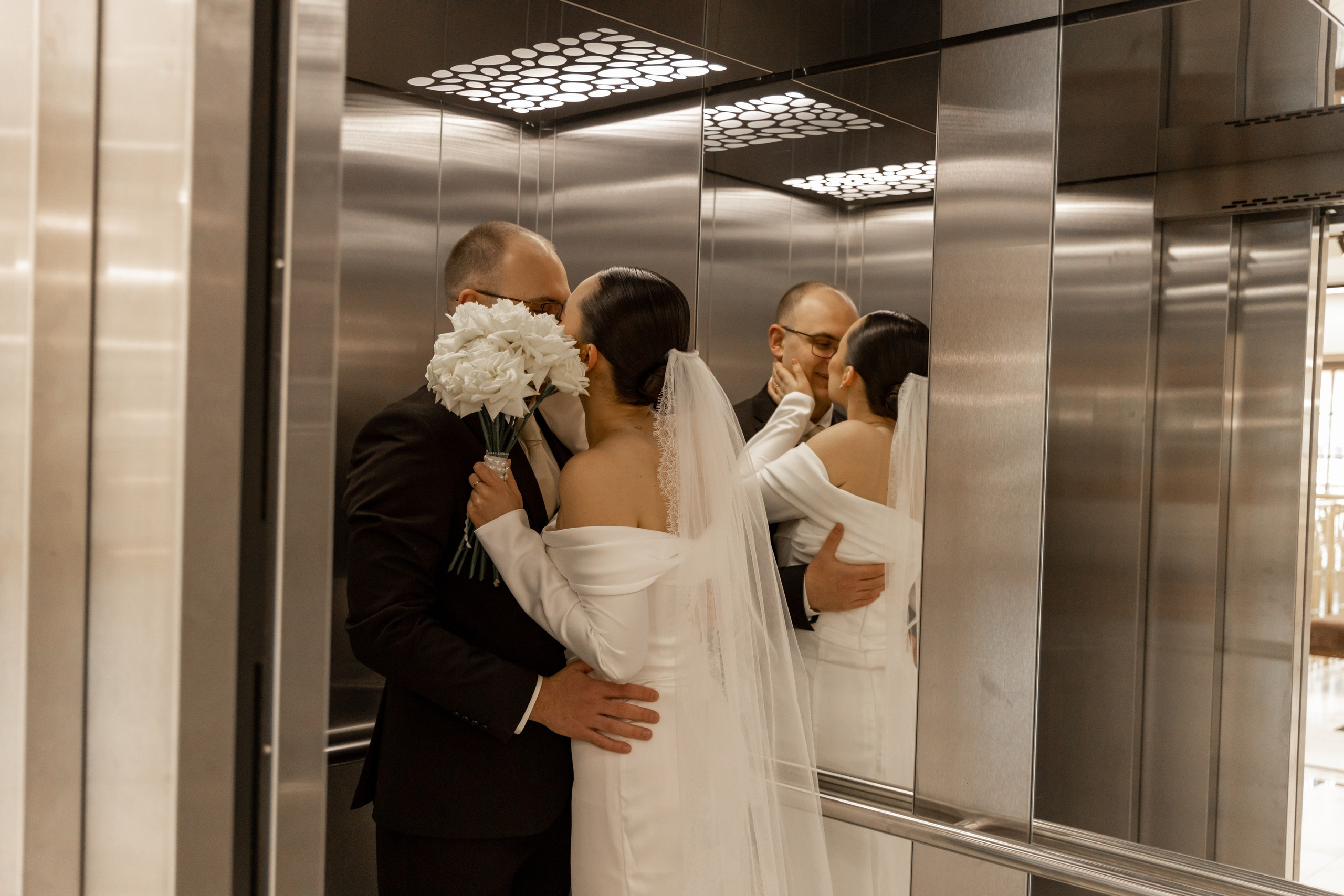 Херсонес. Евгений и Анастасия. Свадебный и семейный фотограф в Крыму и Севастополе Дарья Королева