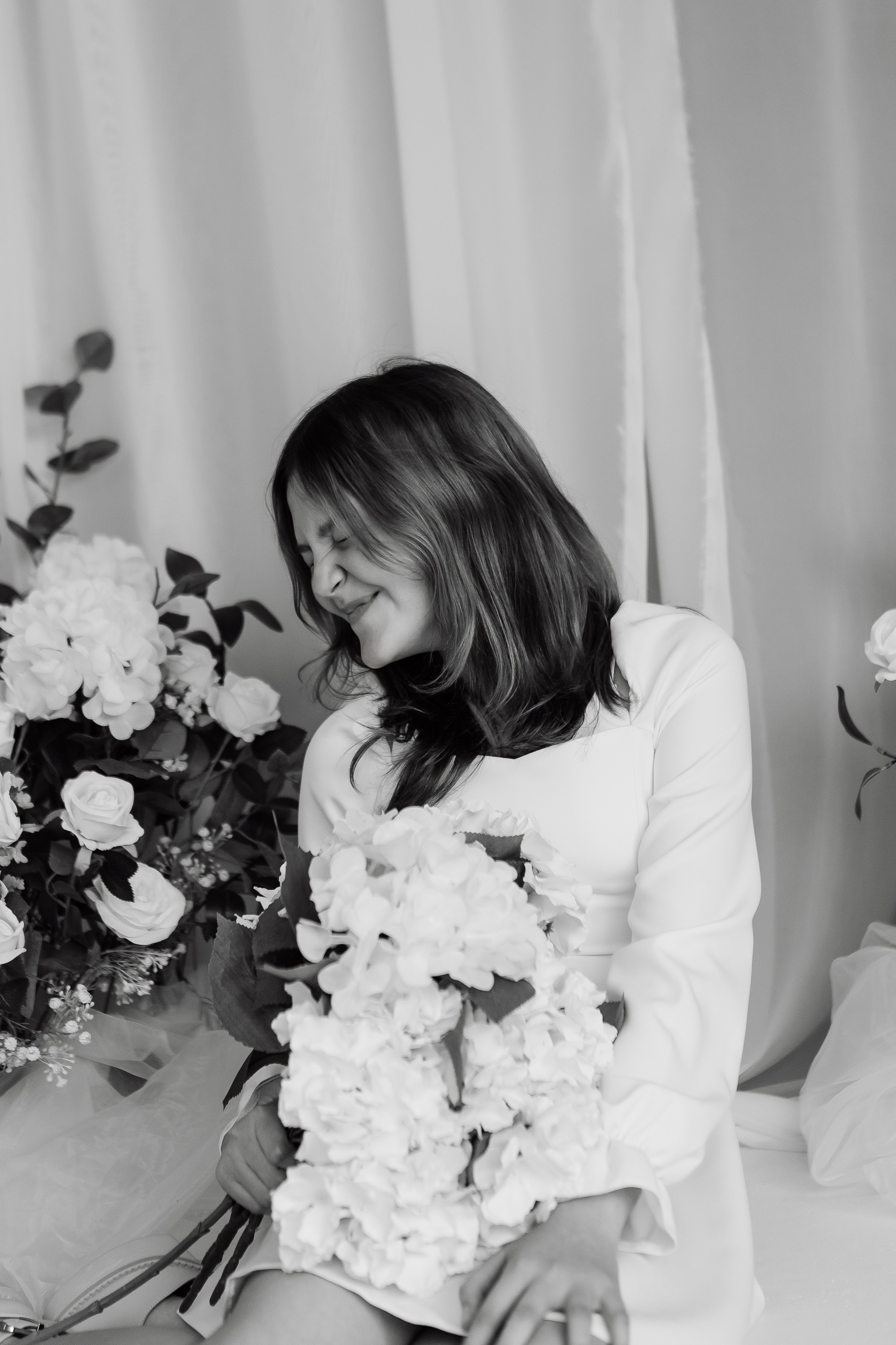 Семья Светланы. Фотограф в Нижнем Новгороде Таня Галкина