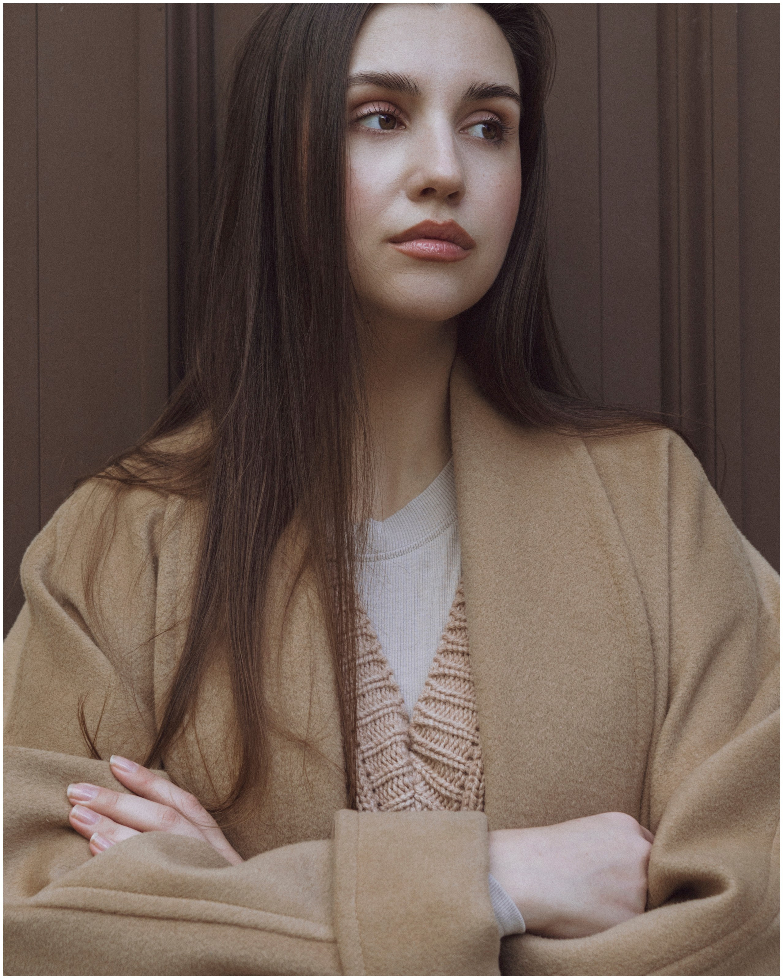 Екатерина. Фотограф в Санкт-Петербурге Рожина Екатерина