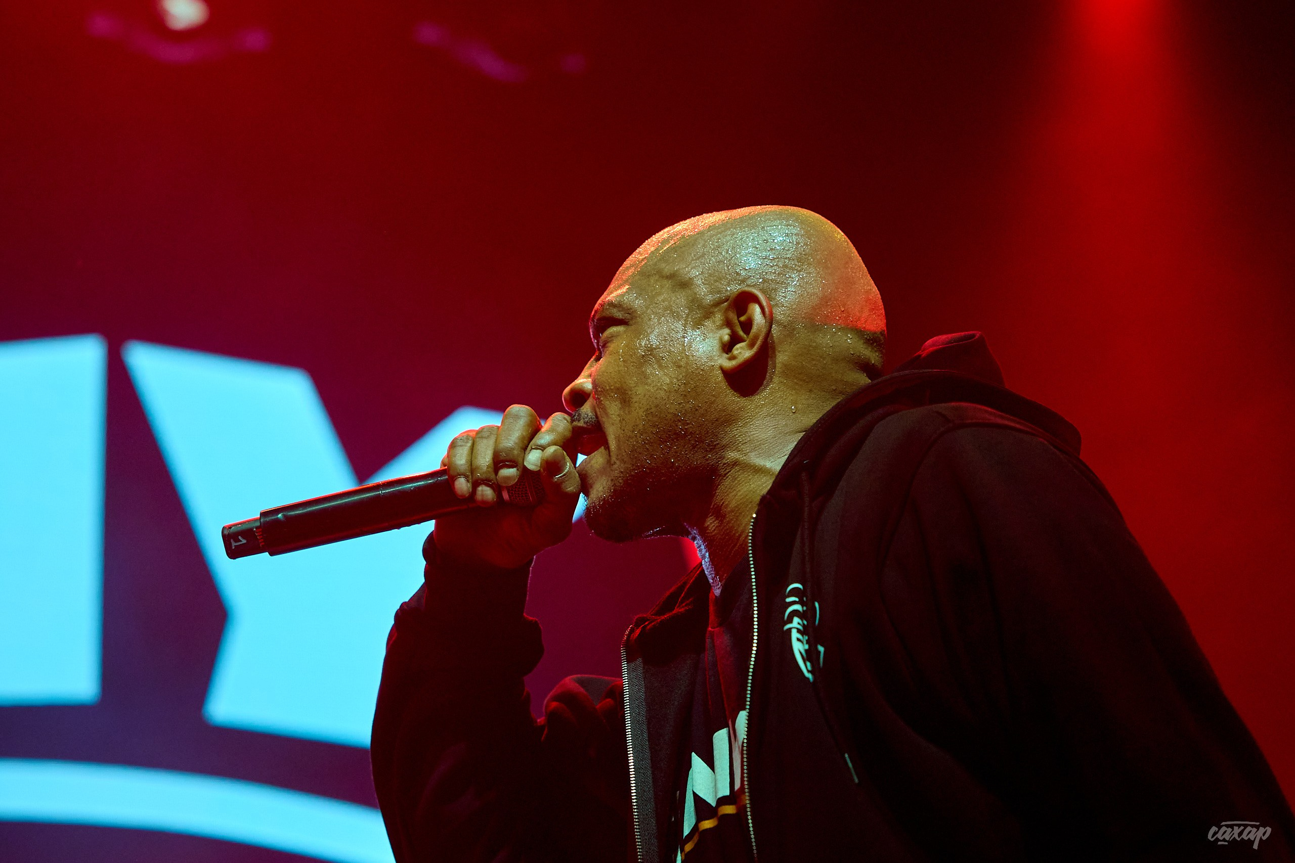 ONYX. Профессиональный фотограф в Екатеринбурге Юра Сахар