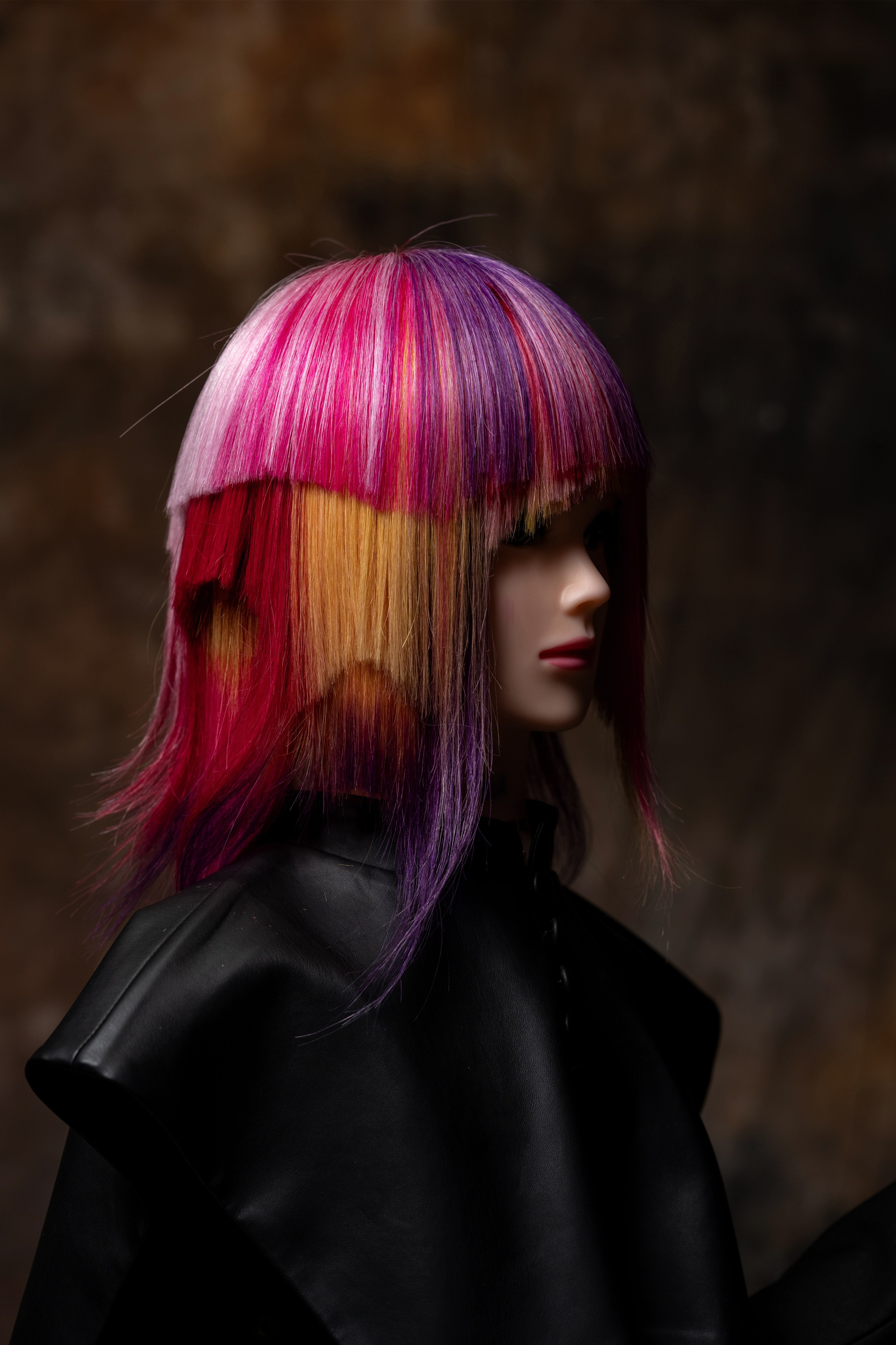 Asian Global Cup Almaty 2025 Day 1. Сайт Алматинского НЮ АРТ, будуар и фэшн фотографа Дениса Карпенко