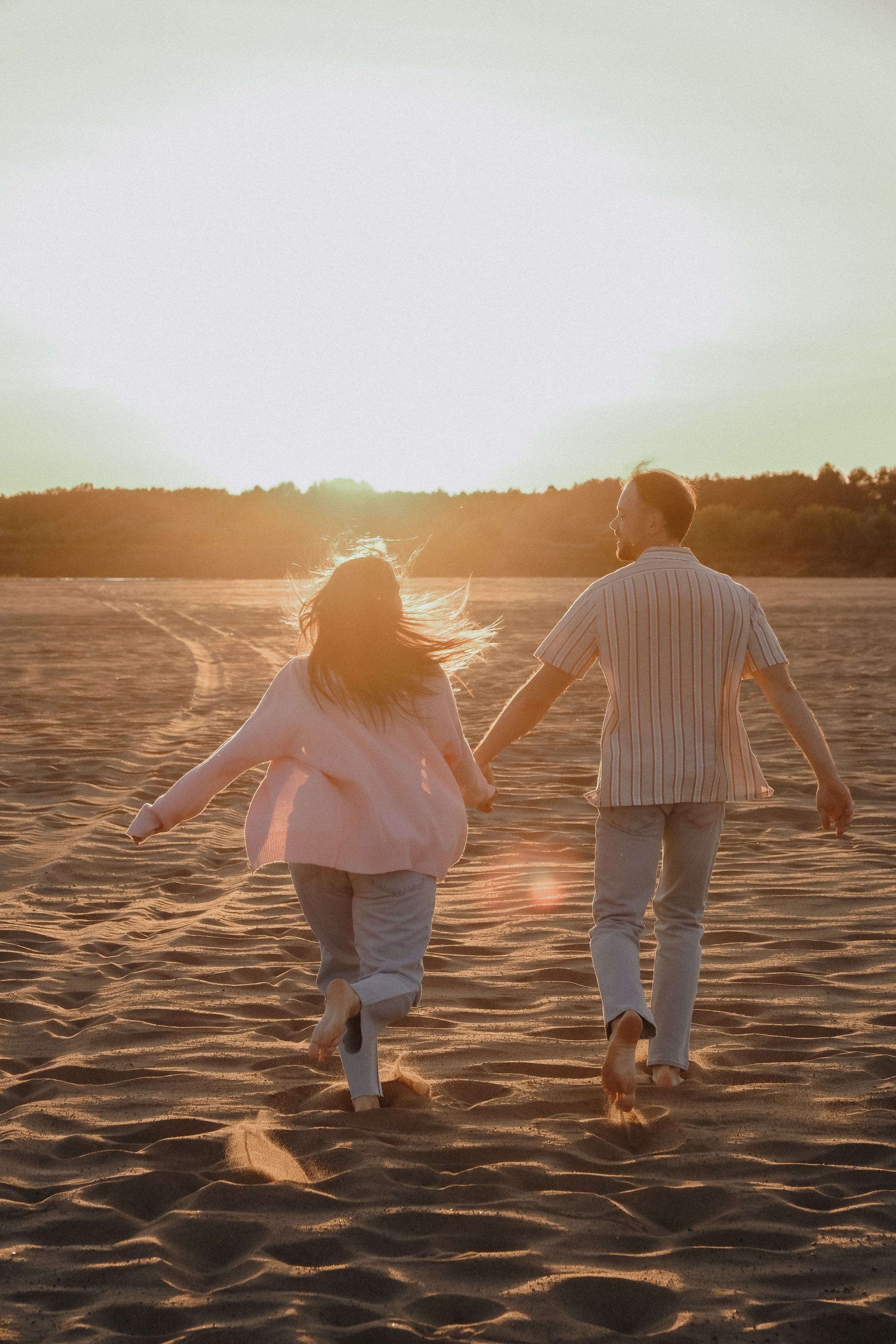 Love. LIVIRELLI Фотограф в Кирове