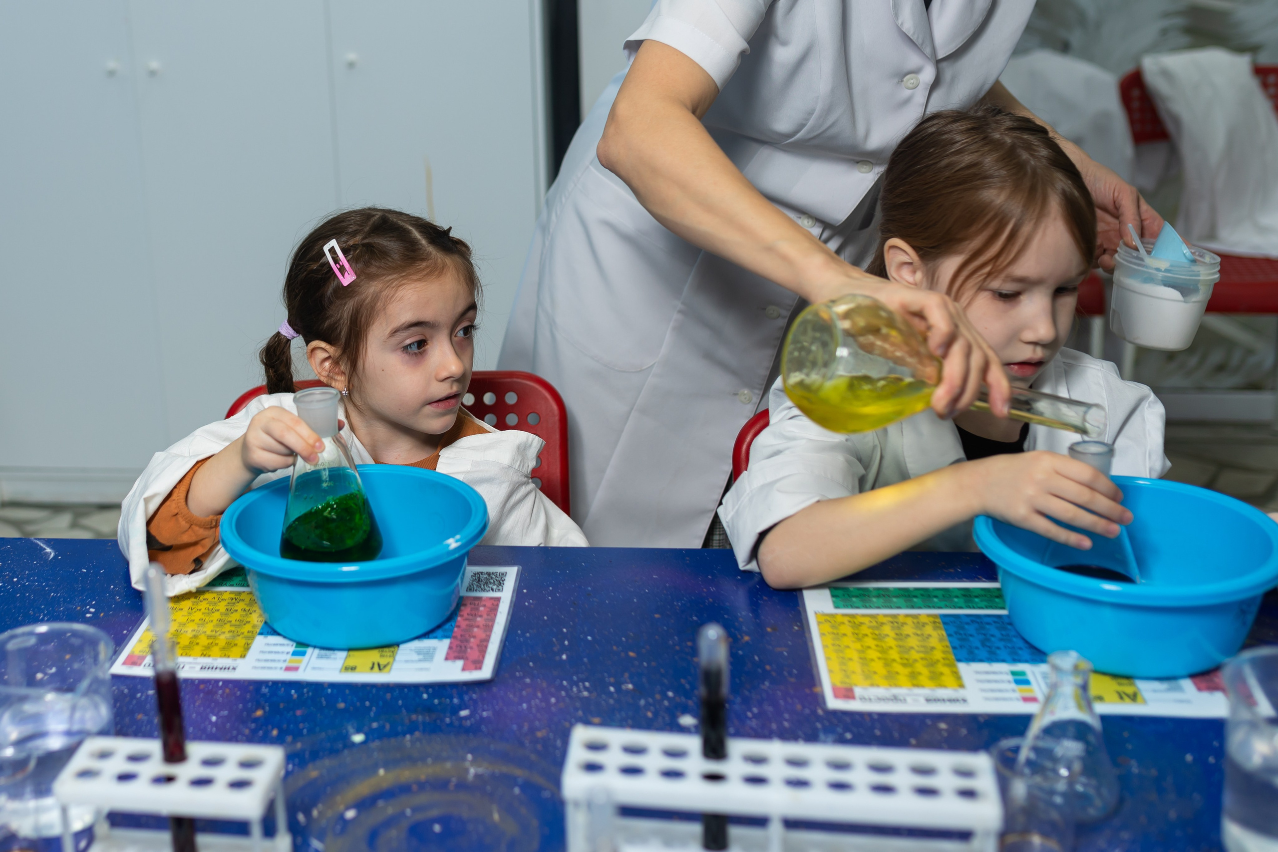 День рождение Данила. Марина Шаймухаметова. Фотограф в Уфе