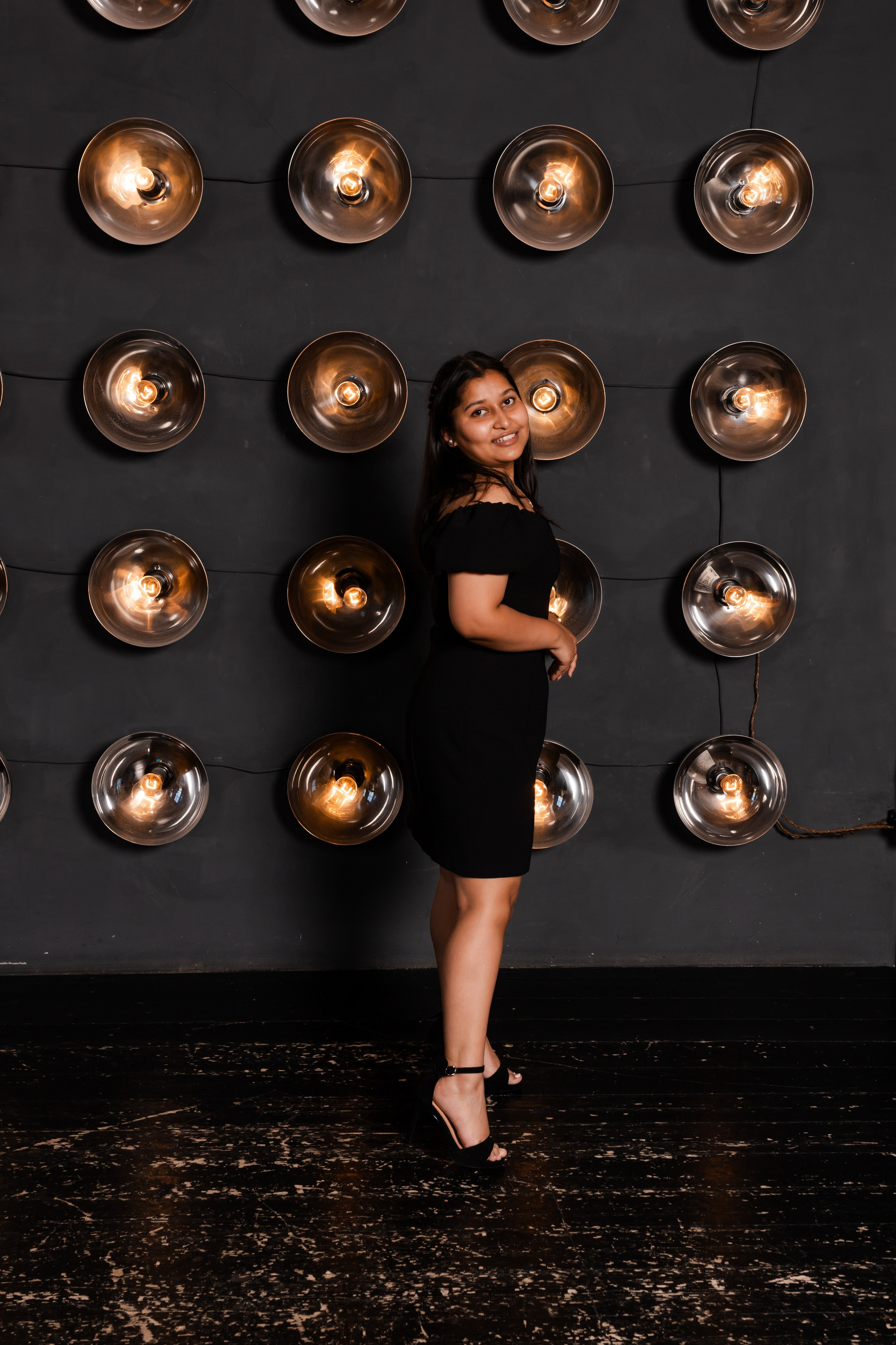 Махмуд. Марина Шаймухаметова. Фотограф в Уфе