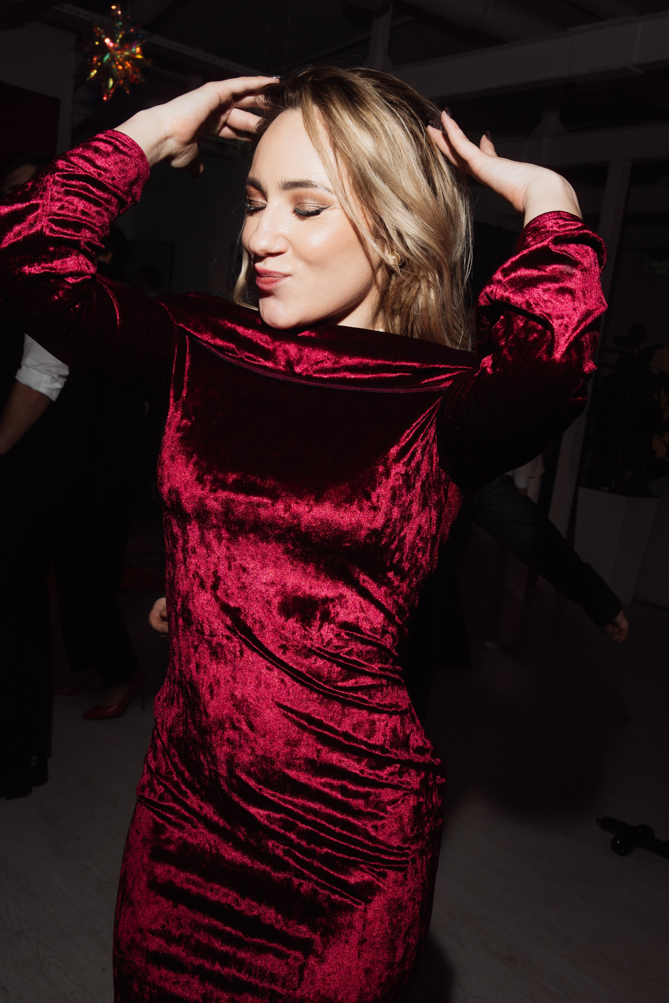 HOBBY WORLD. Фотограф в Москве Дмитрий Жарков