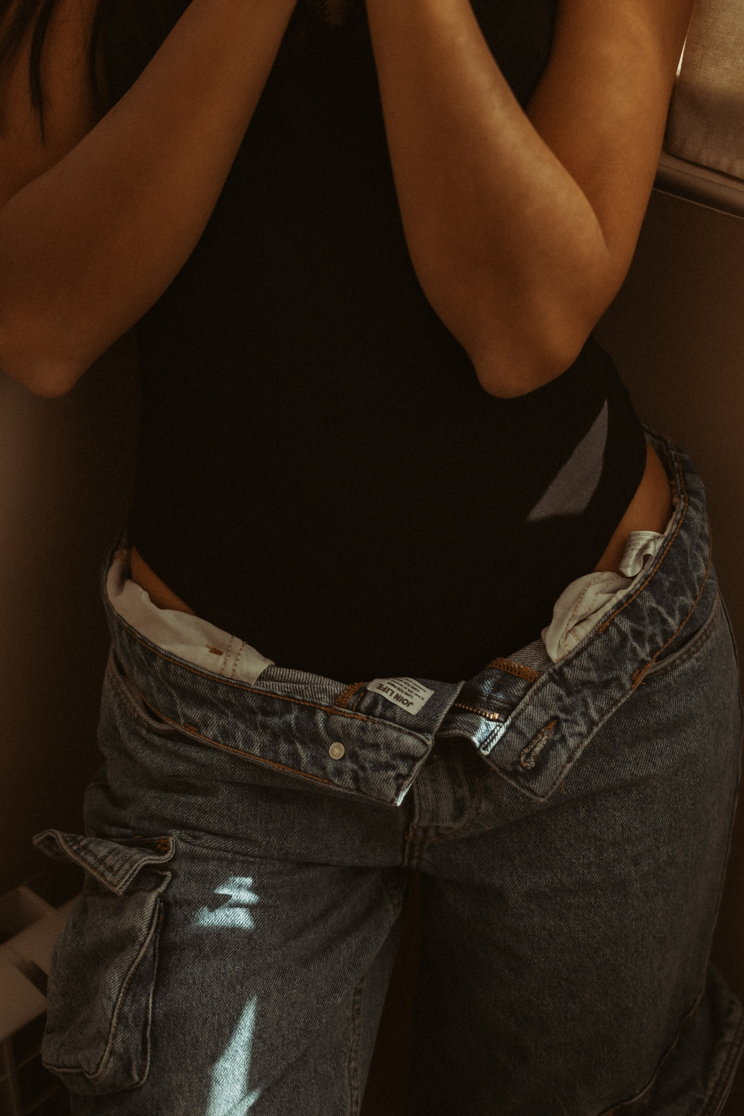 Фотосессия Камилла. Фотографирую пары и индивидуальные съемки в Алматы Шунько Ирина