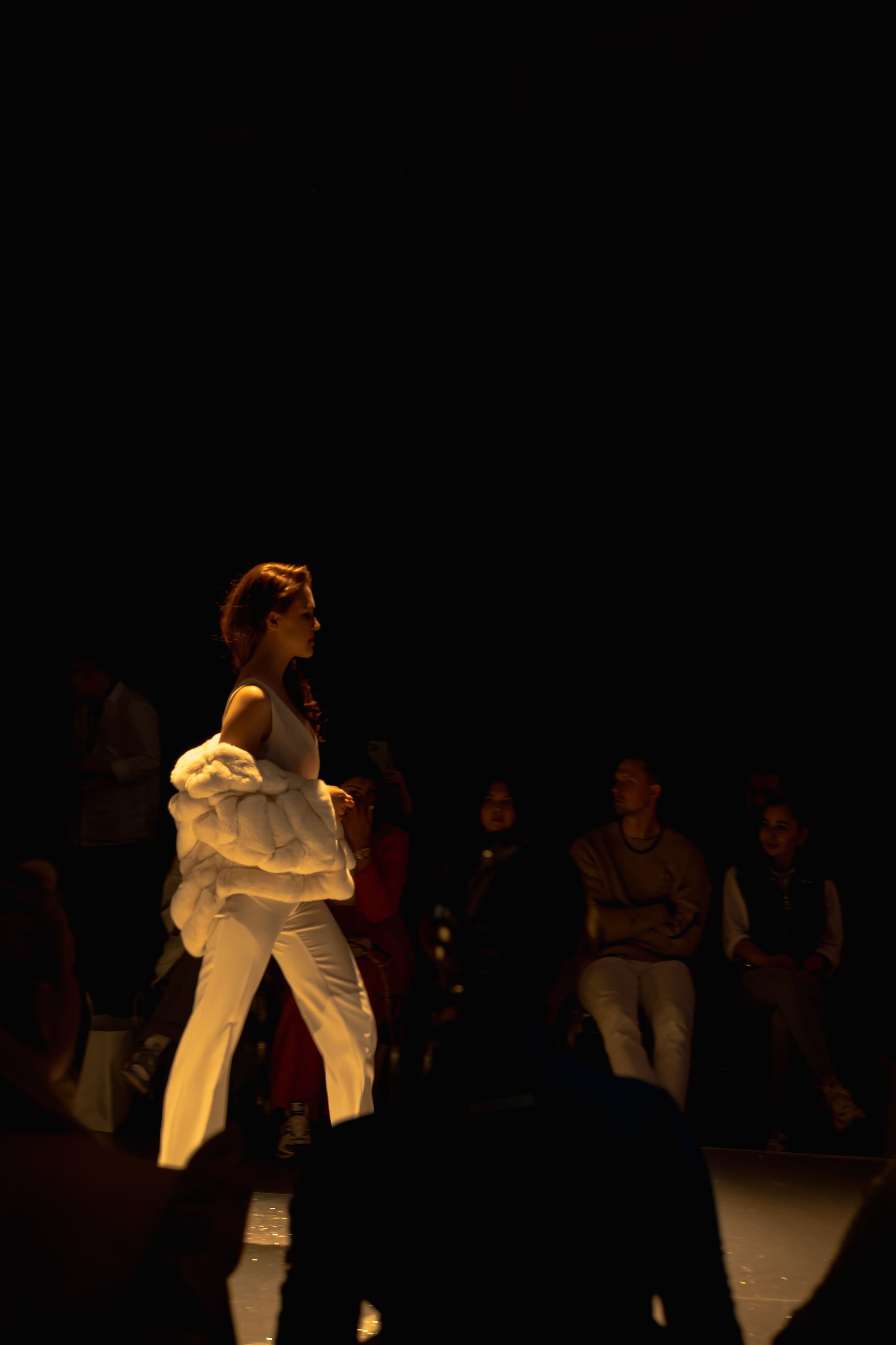 EFW. Фотографирую пары и индивидуальные съемки в Алматы Шунько Ирина