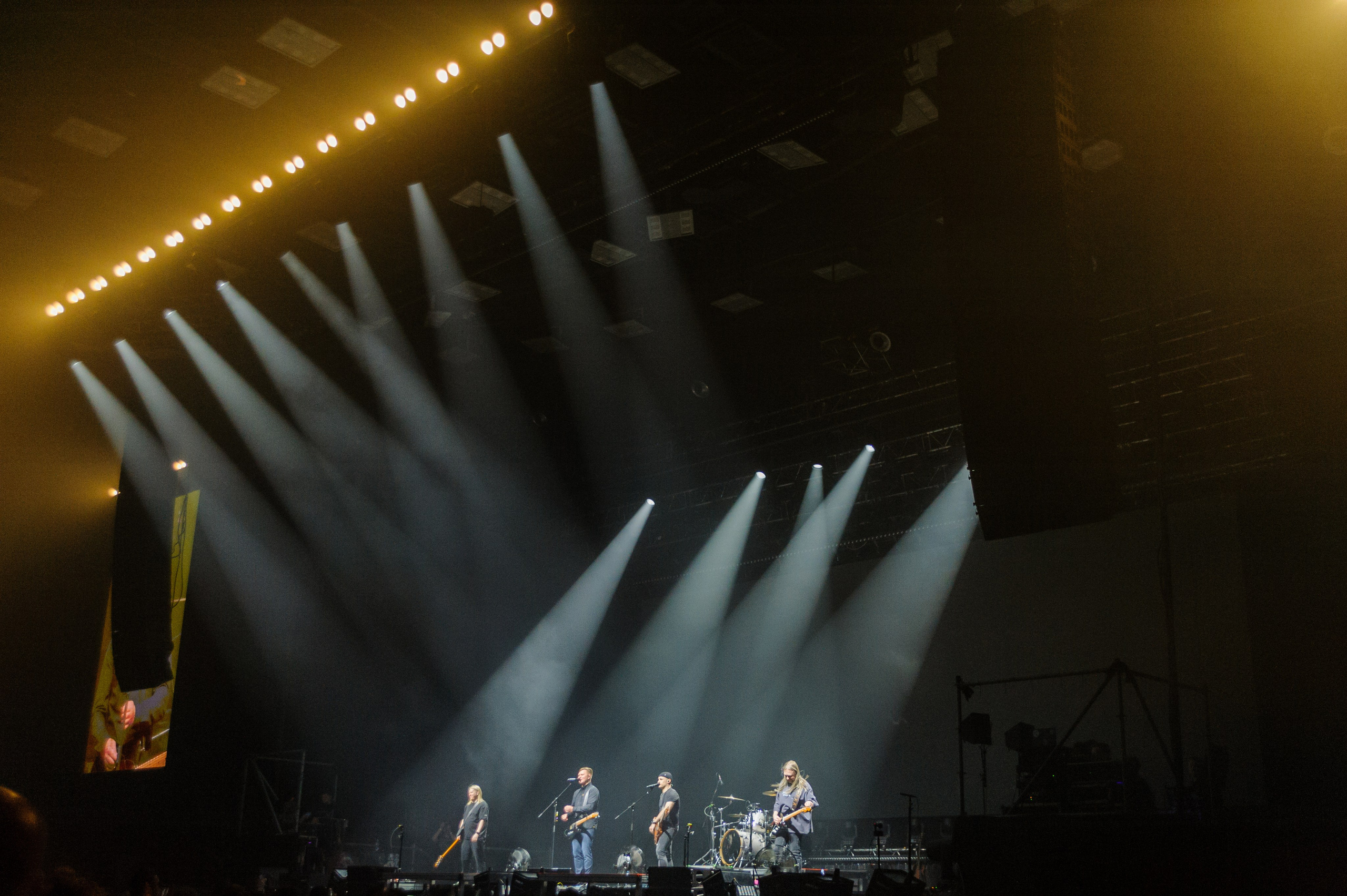 Комната культуры, СК «Юбилейный», 11.04.2026. Алексей Горчаков. Фотограф на ваш праздник