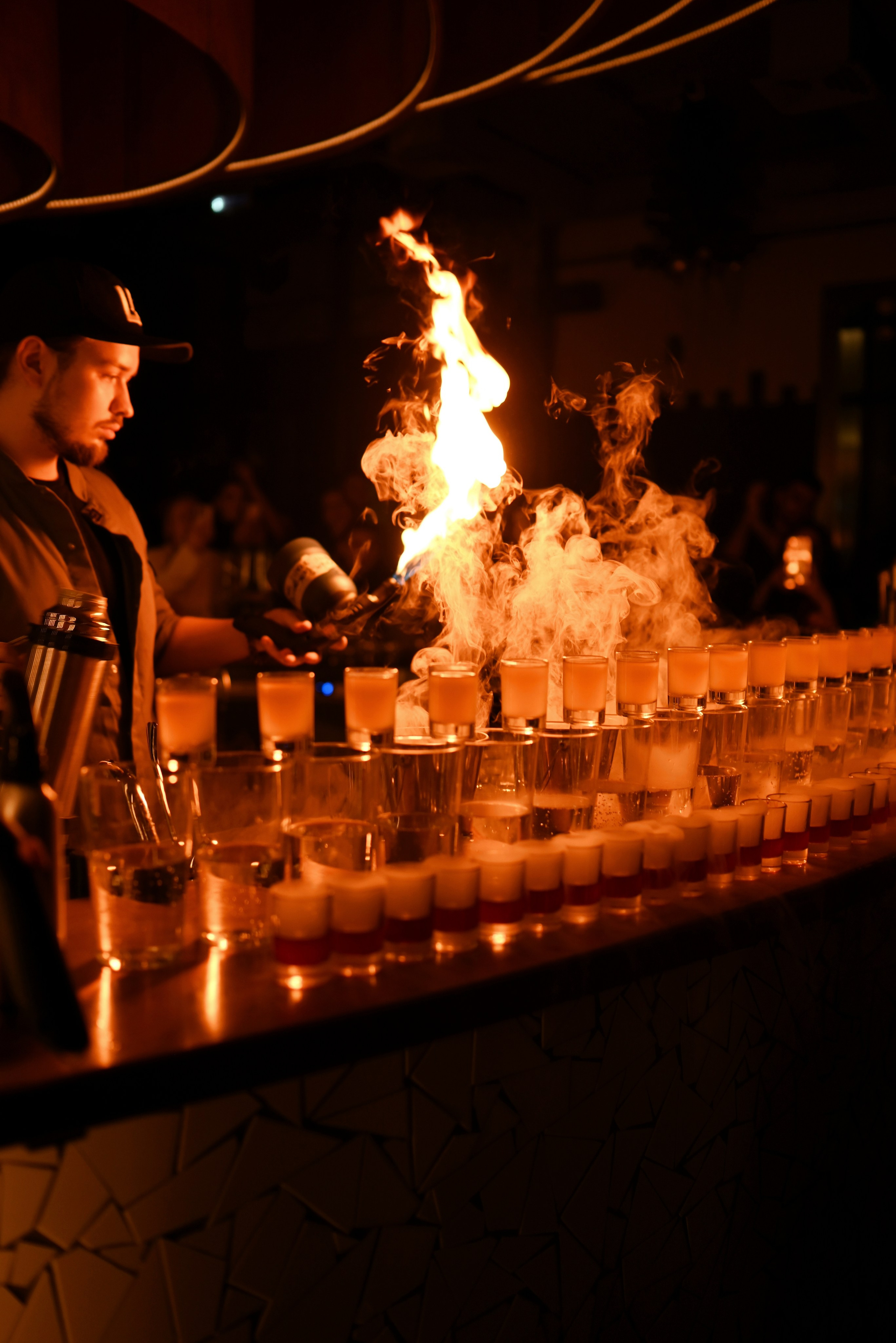 Репортажная сьемка. Фотограф Саша Паршукова