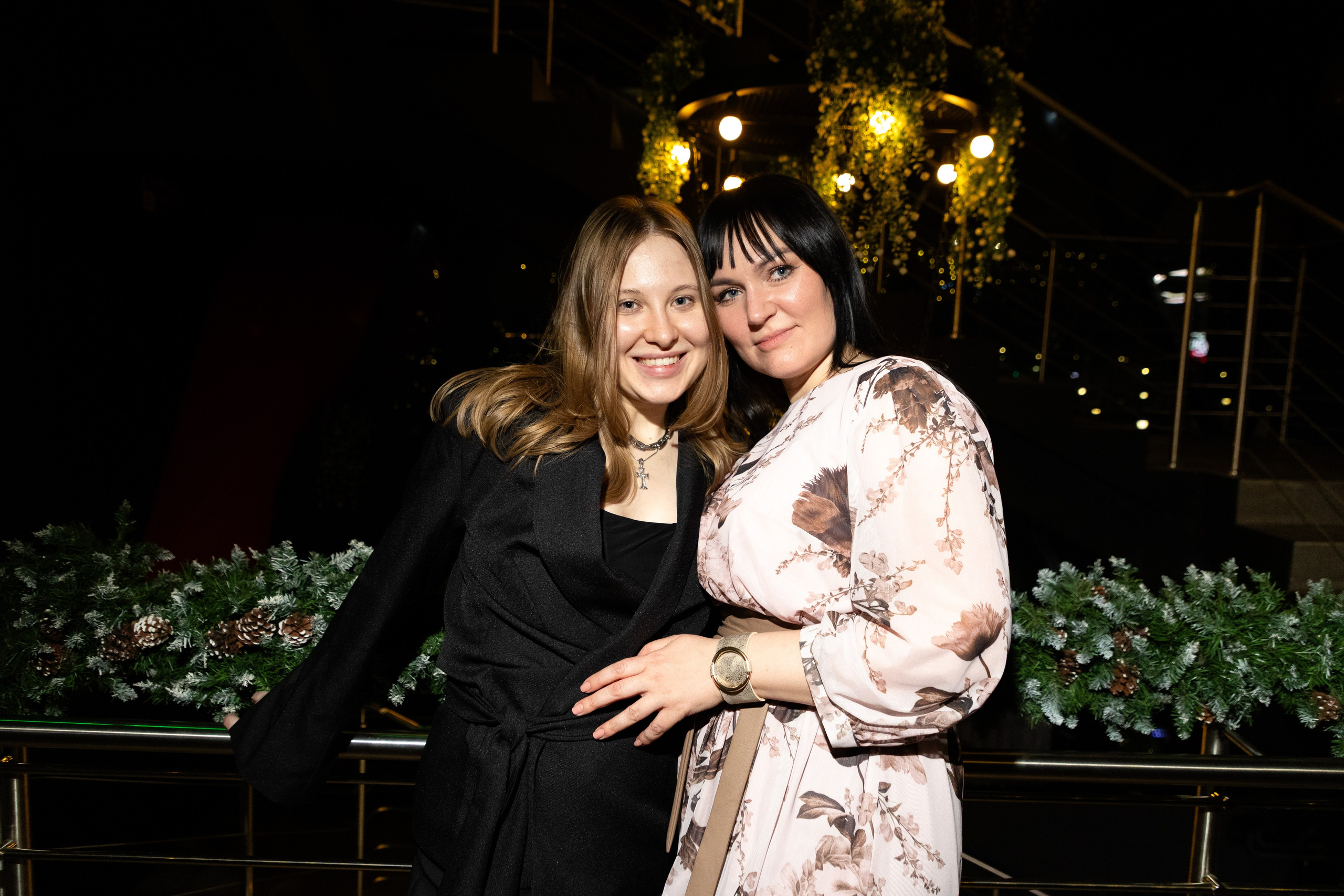 ПРОСТО Вечеринка 29 ноября 2025. Фотограф. Спорт, репортаж, предметная съемка