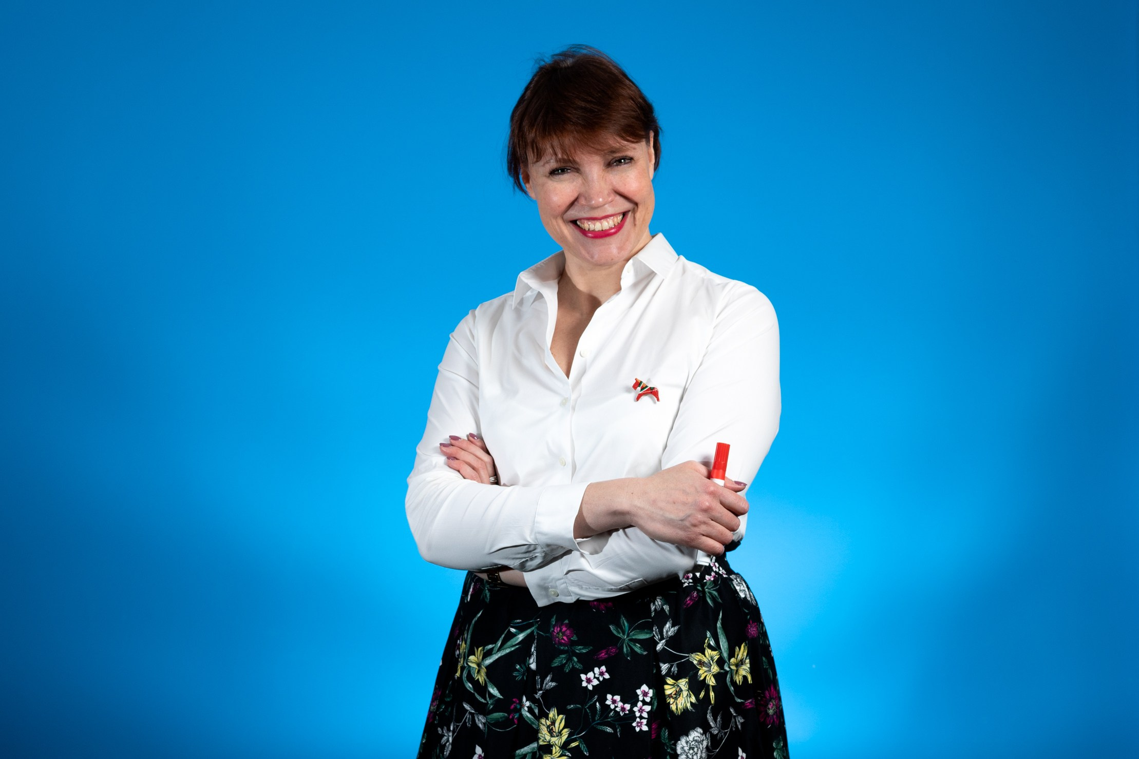 Портреты. Люди. Фотограф. Спорт, репортаж, предметная съемка