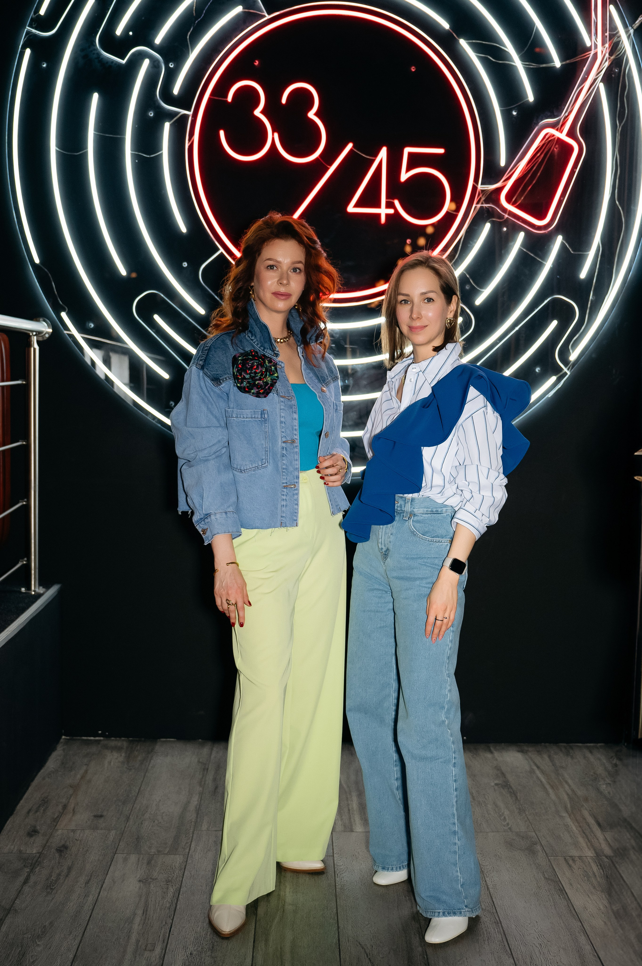 АнтиНетворкинг 3345. Ваш фотограф в г. Петропавловске-Камчатском Арина Алексеева