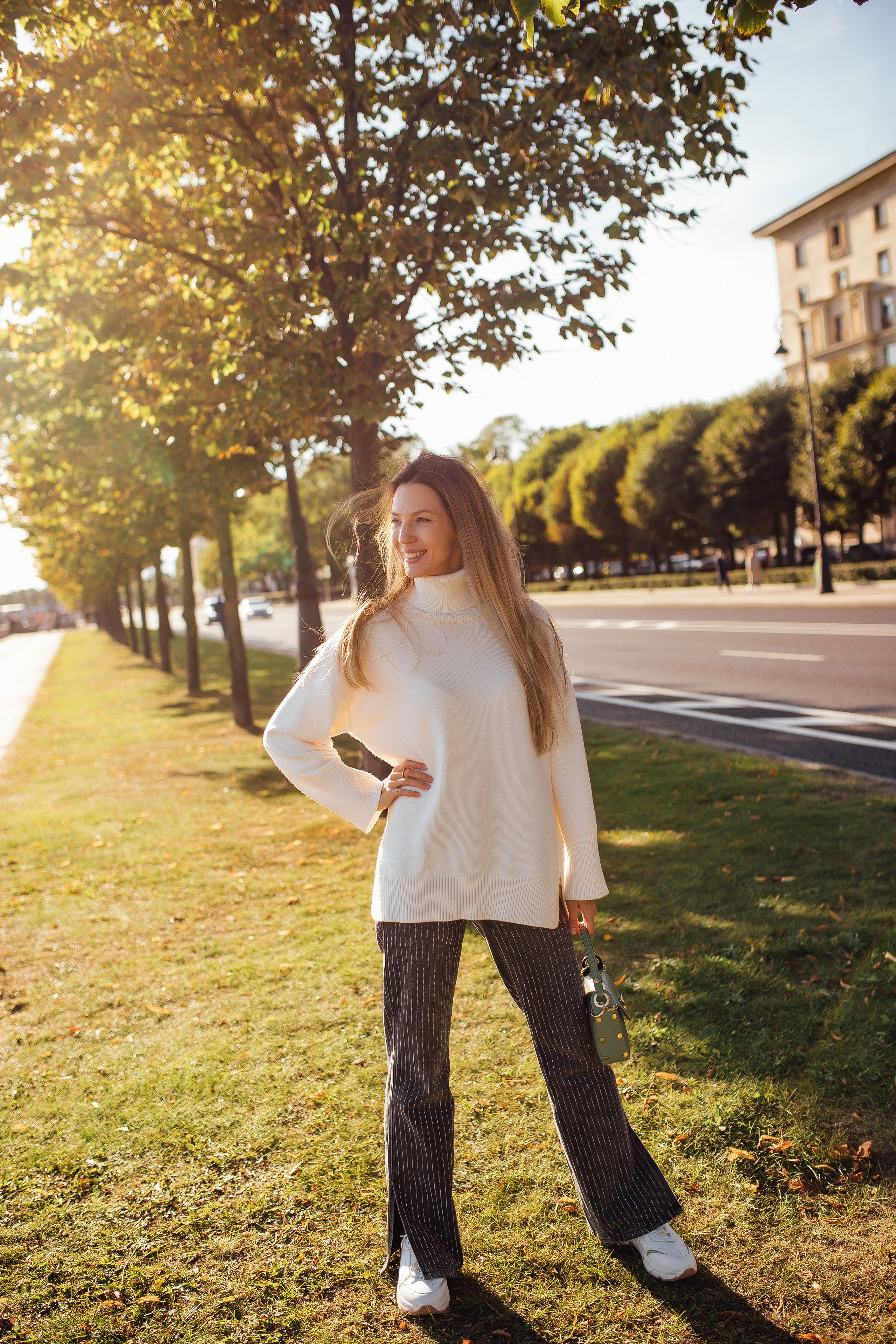 Фотопрогулки и фотосессии в Санкт-Петербурге. Фотограф в Санкт-Петербурге Юлия Ласкари