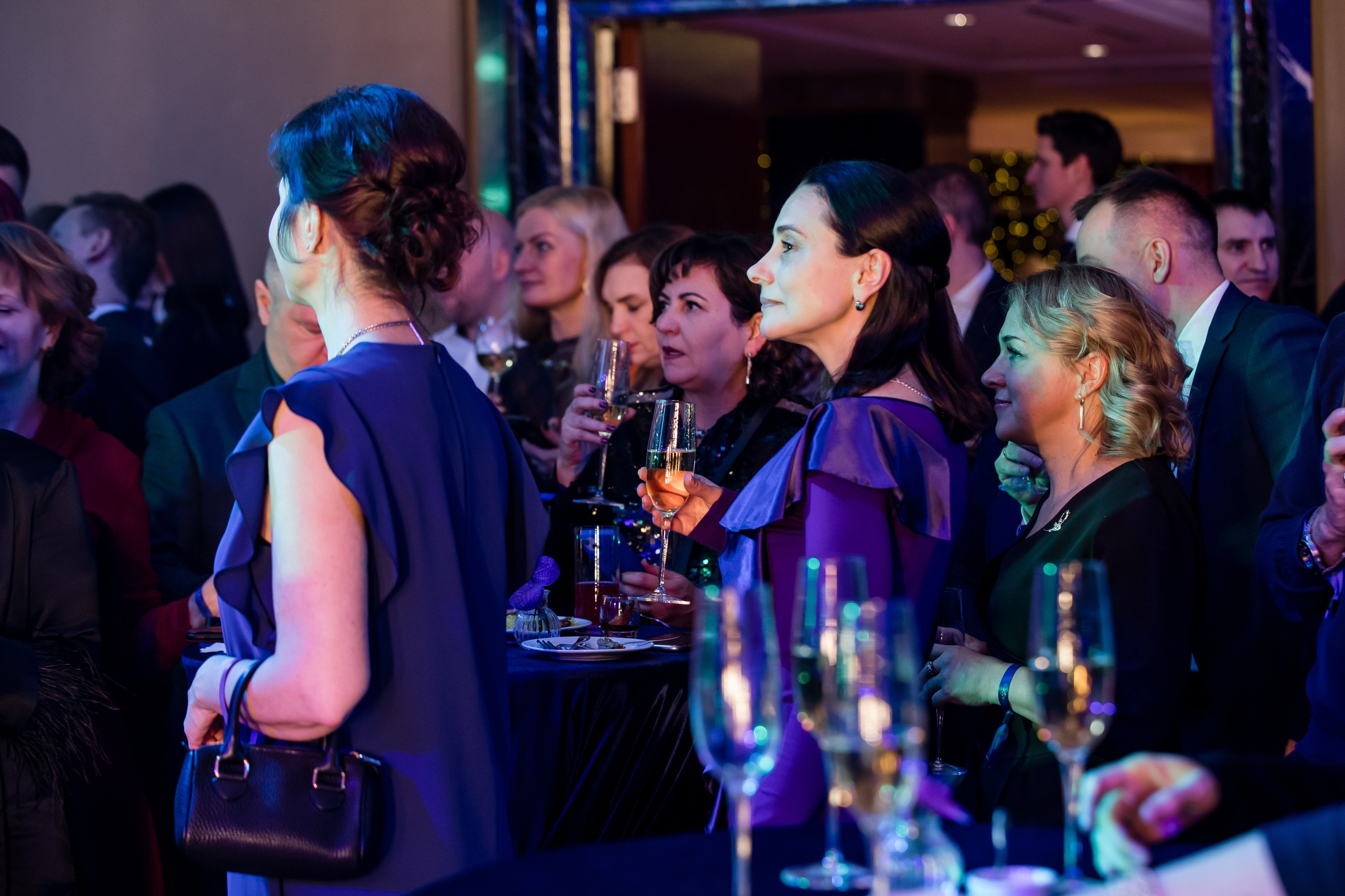 ПСБ. Репортажной и Свадебный фотограф Слава Цесарь