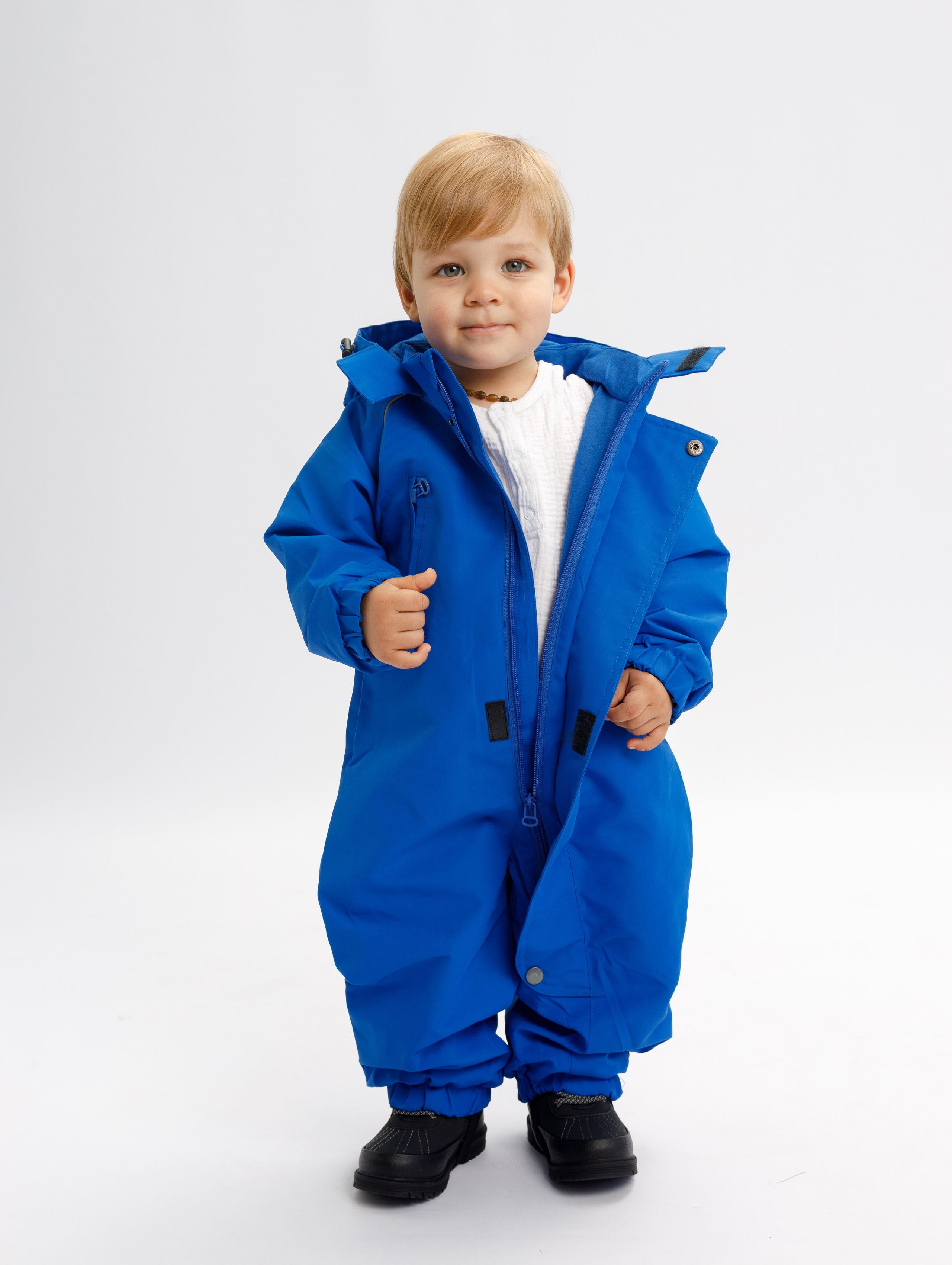 Преметный фотограф. Репортажный и портретный фотограф в Москве Саханцева Анна