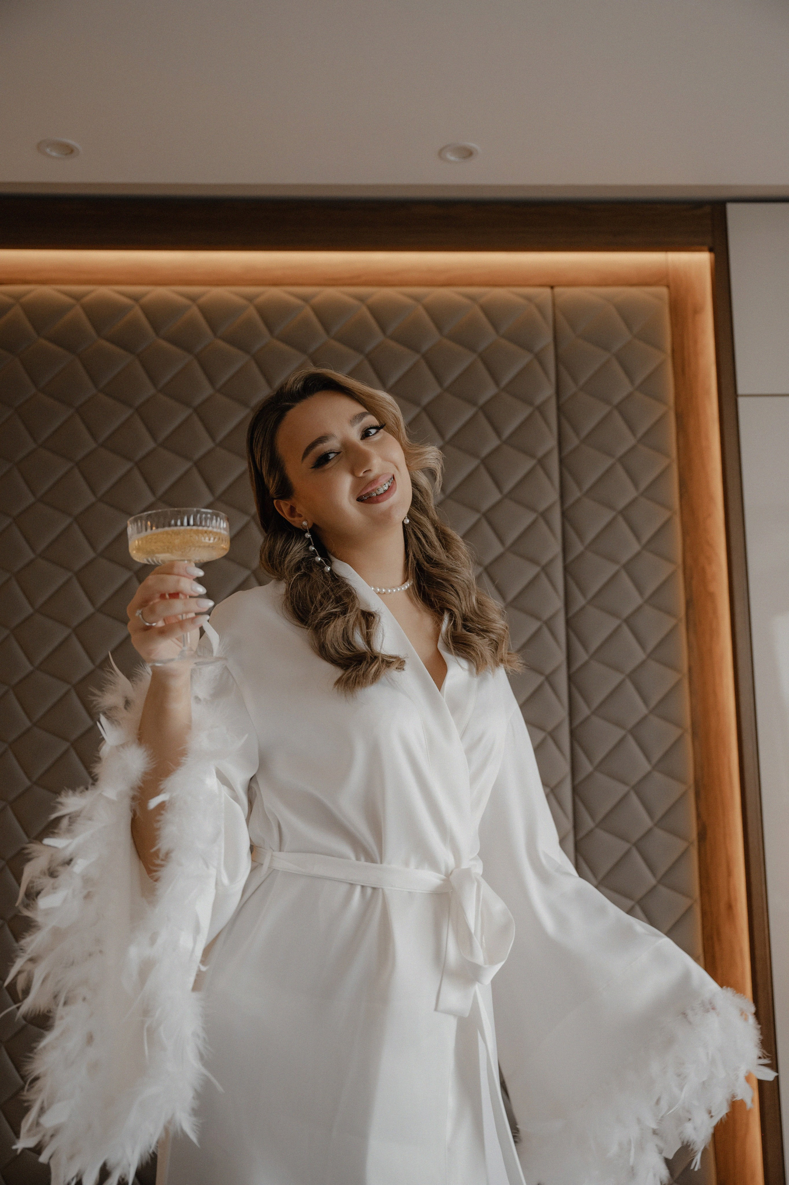 Николь и Артем Теплица парк. Свадебный фотограф Раменское-Москва