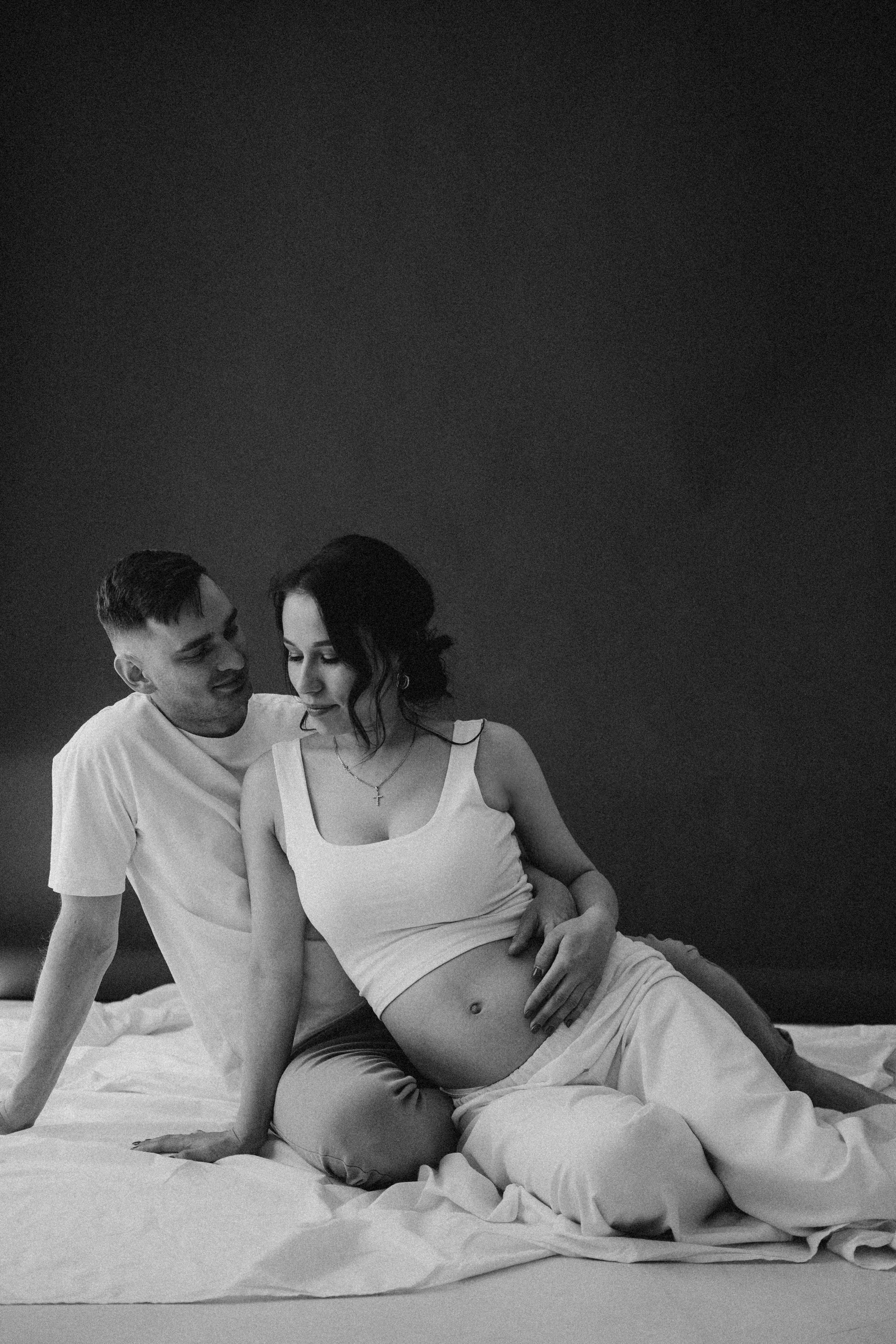 Алексей | Екатерина. Главная