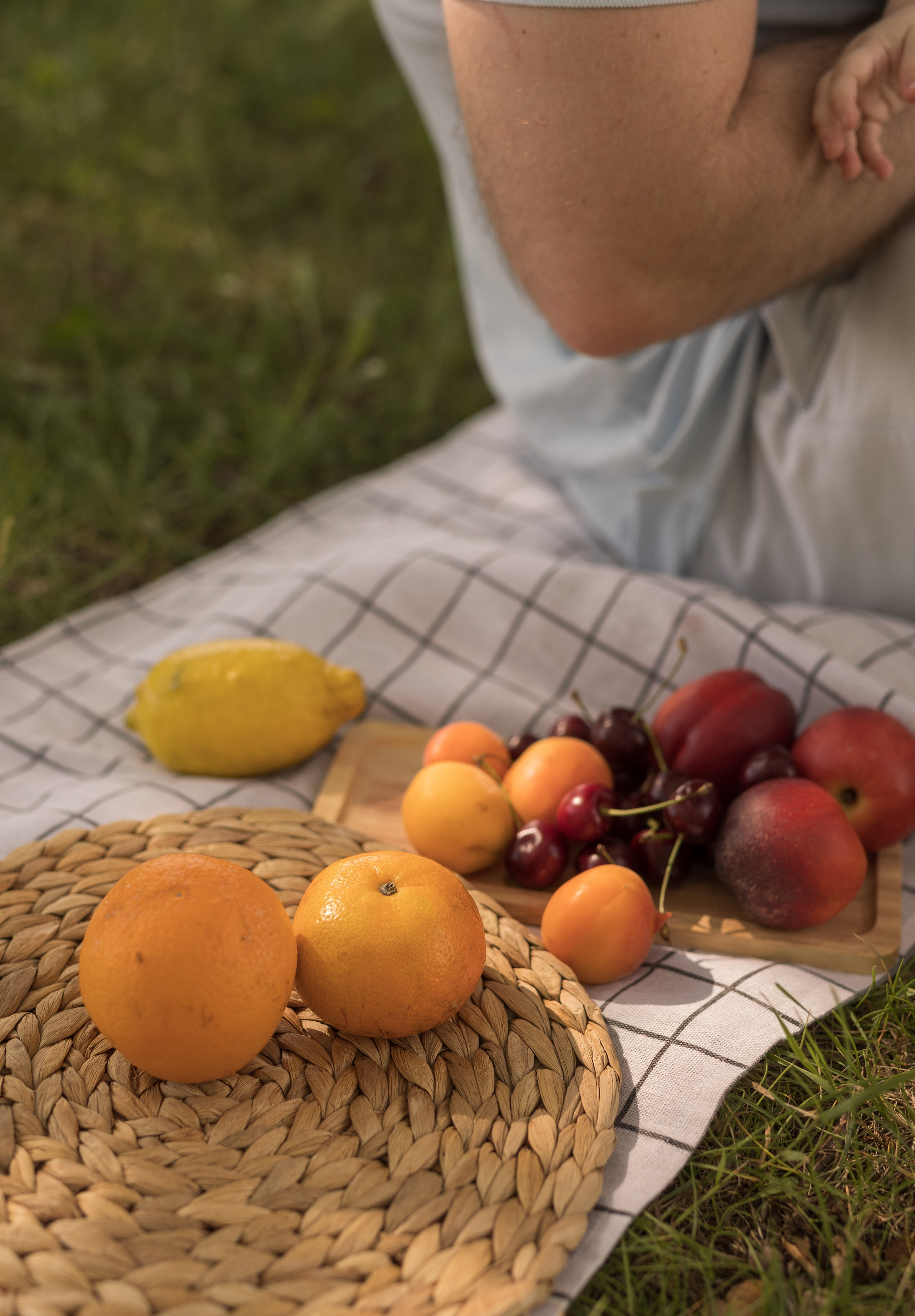 Павел, Тамара и Лиза. Фотограф в Нижнем Новгороде, Дзержинске Олеся Хозяева