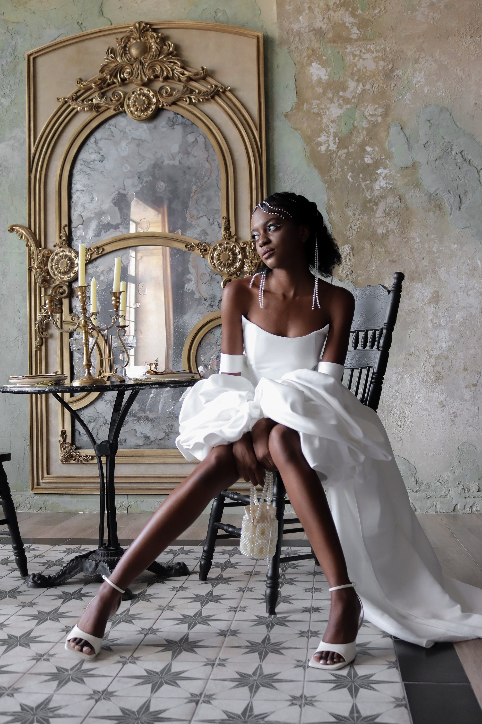 Фотограф в Москве, индивидуальные фотосессии Москва, съемки для маркетплейсов Москва, съемки мероприятий Москва, видеосъемка Москва, Фотограф Одинцово, индивидуальные фотосессии Одинцово, съемки для маркетплейсов Одинцово, съемки мероприятий Одинцово, видеосъемка Одинцово