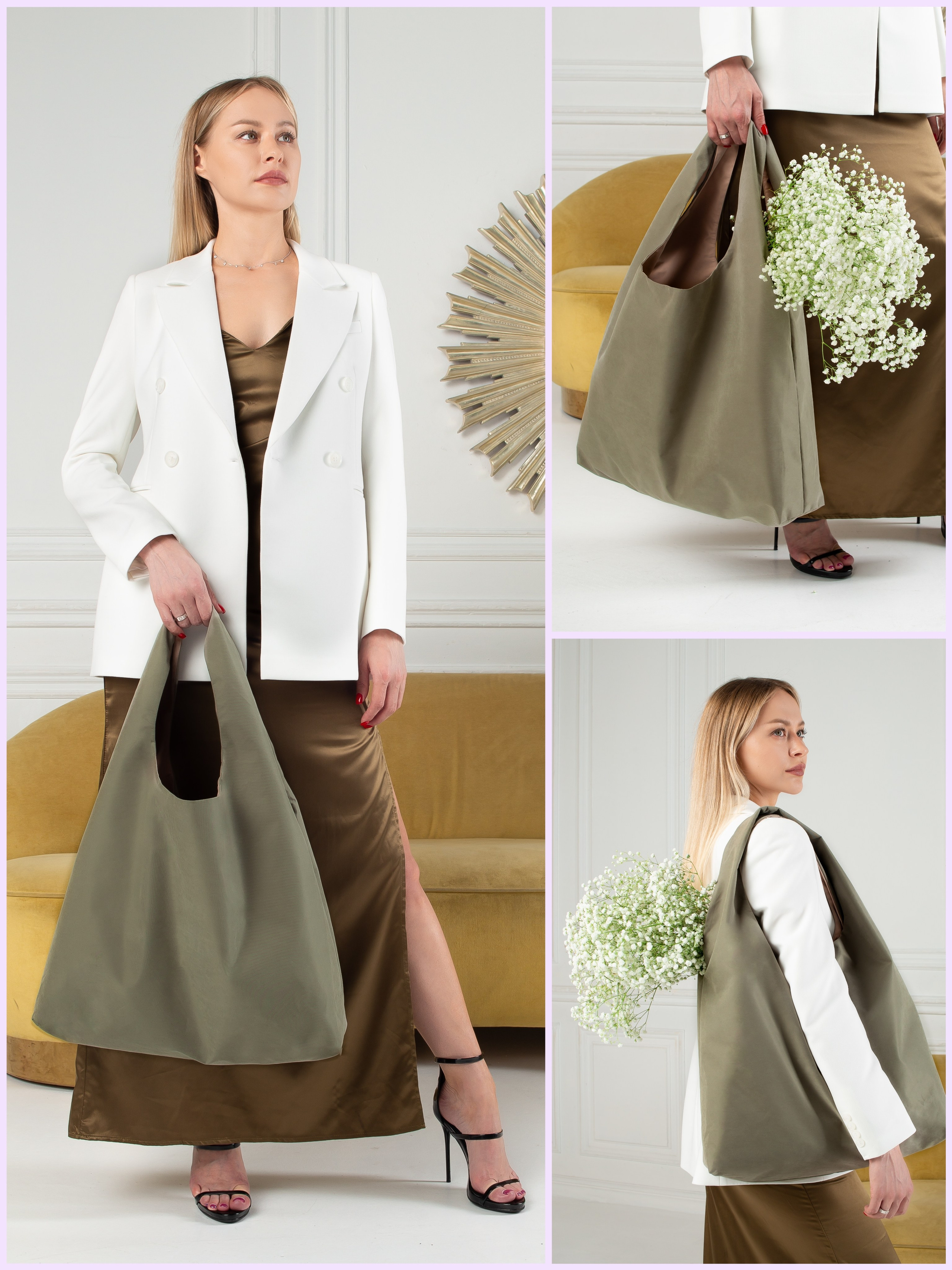 Реклама. Ксения Фрик — фотограф: бэкстейдж тв-шоу, портреты, репортаж | Москва