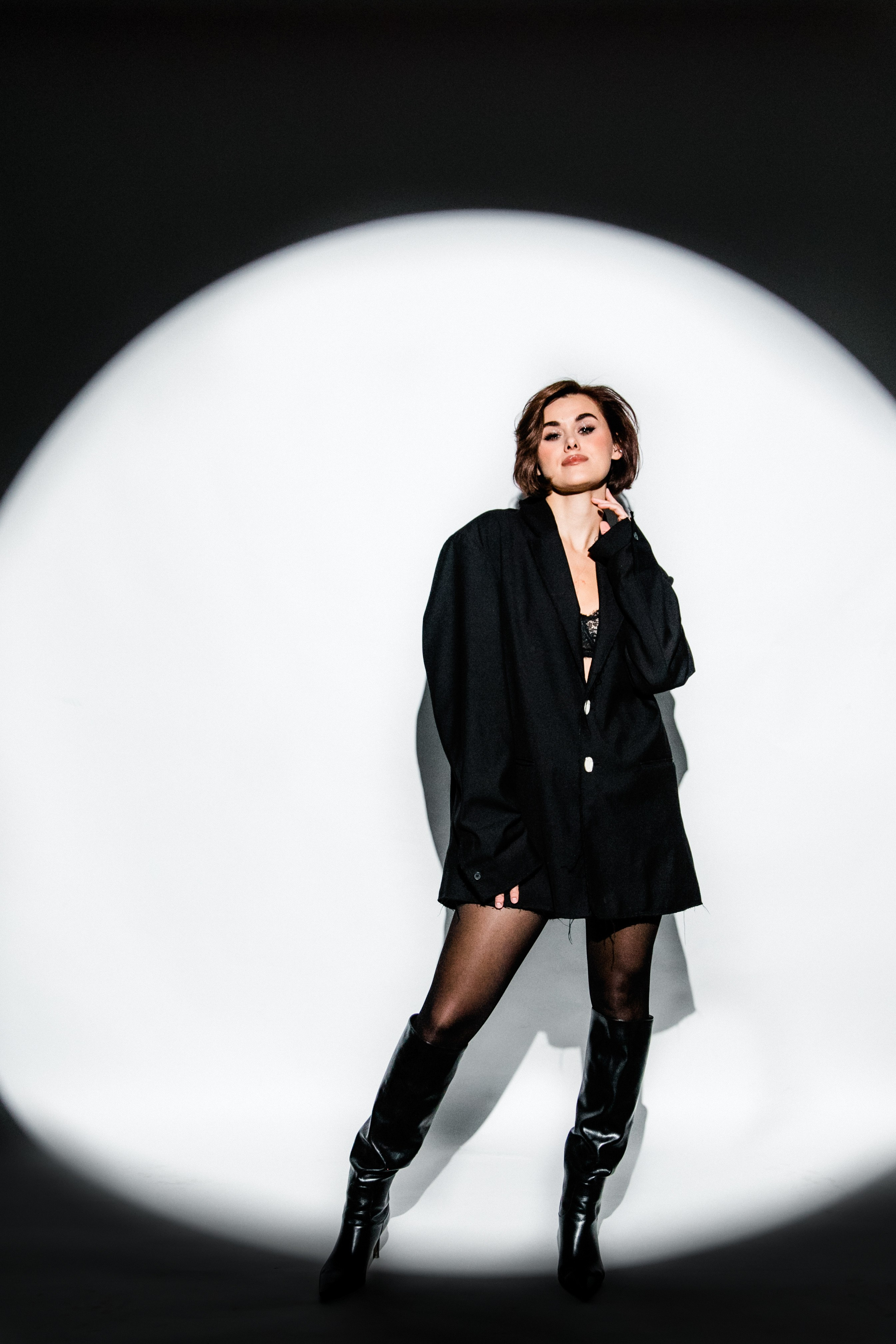 Алексей Полков — ФОТОГРАФ. Алексей Полков — ФОТОГРАФ