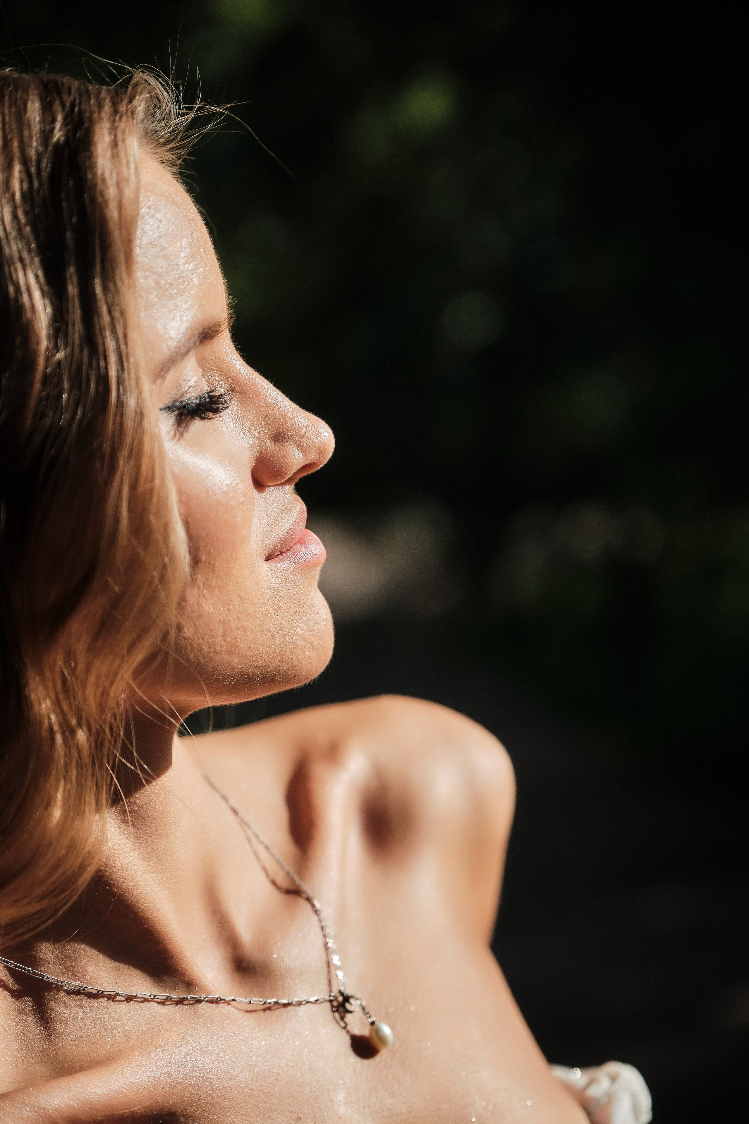 ДМИТРИЙ И ИРИНА. Свадебный фотограф в Екатеринбурге Соседков Евгений