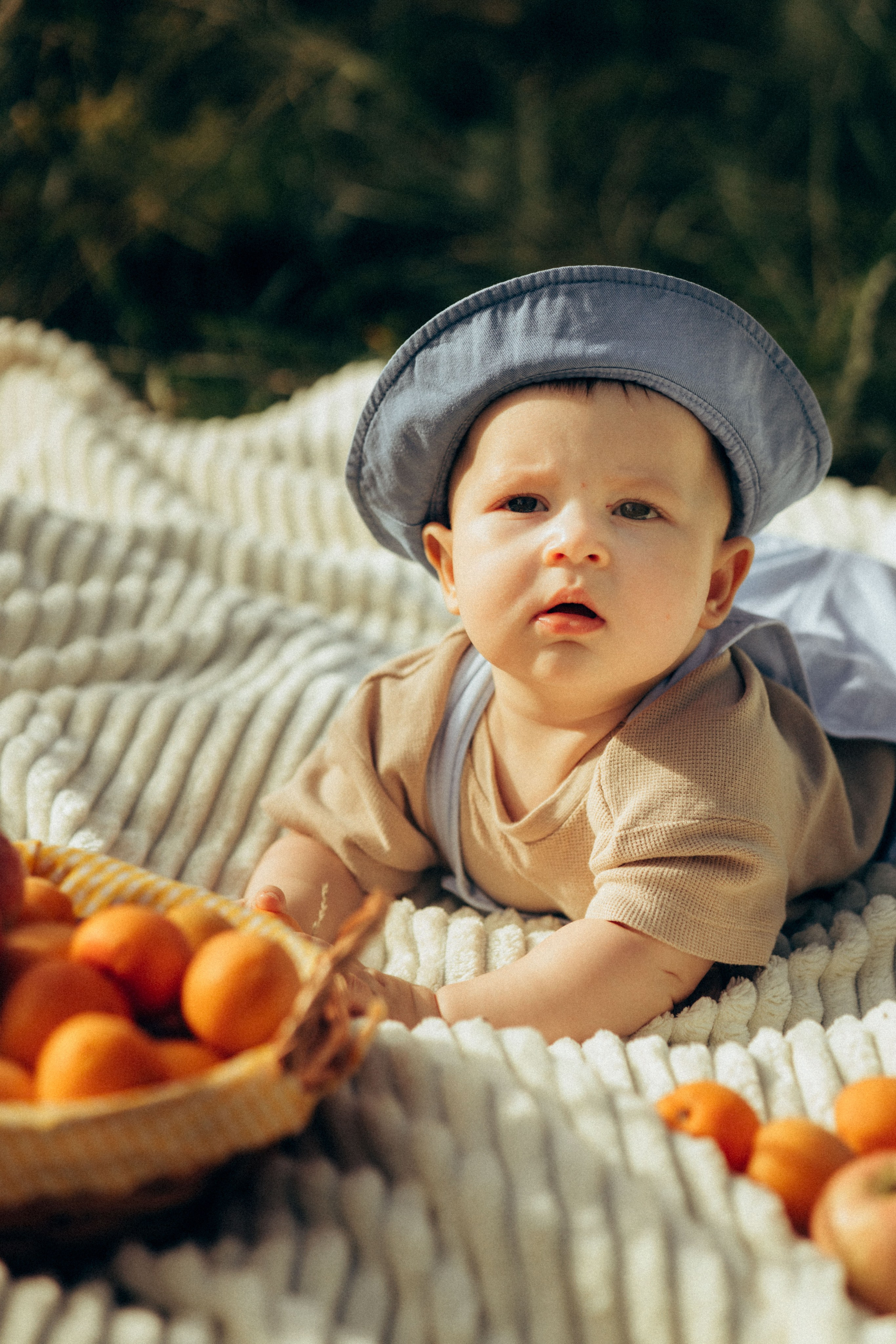 Дёма и ко. Lifestyle семейный и детский фотограф в Омске Иванова Екатерина