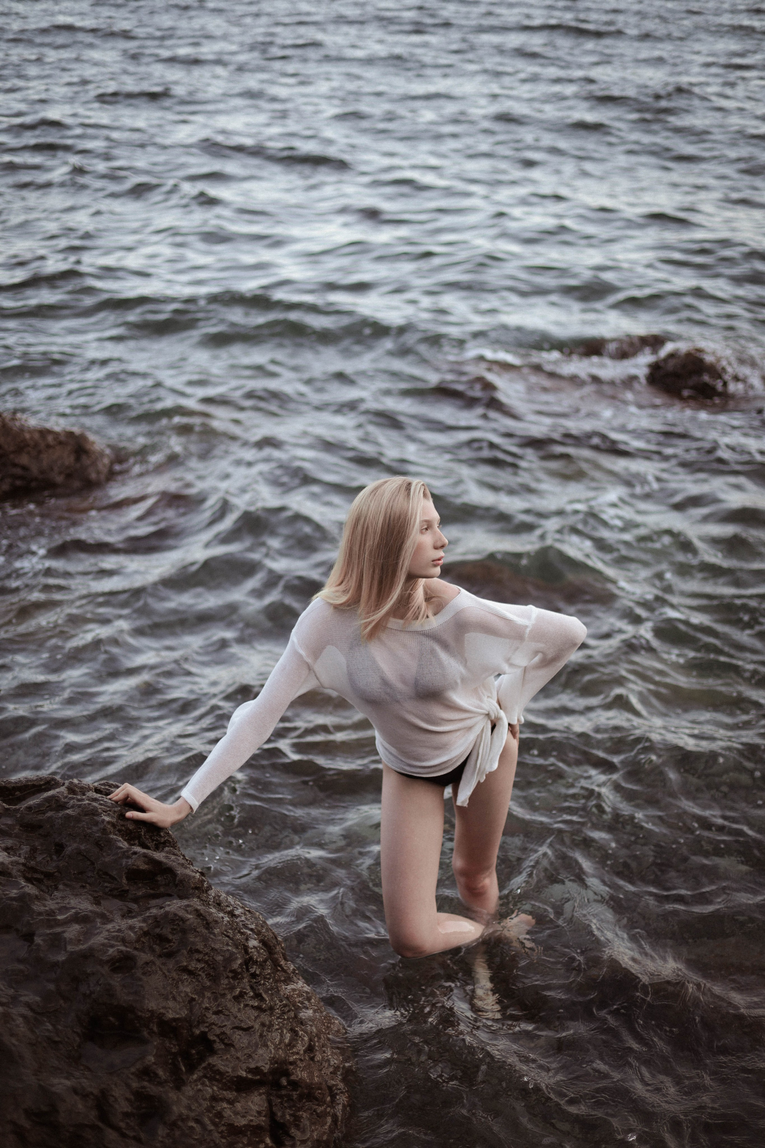 Будь собой…. Свадебный и семейный фотограф Судак, Крым, Симферополь, Феодосия, Коктебель и по России