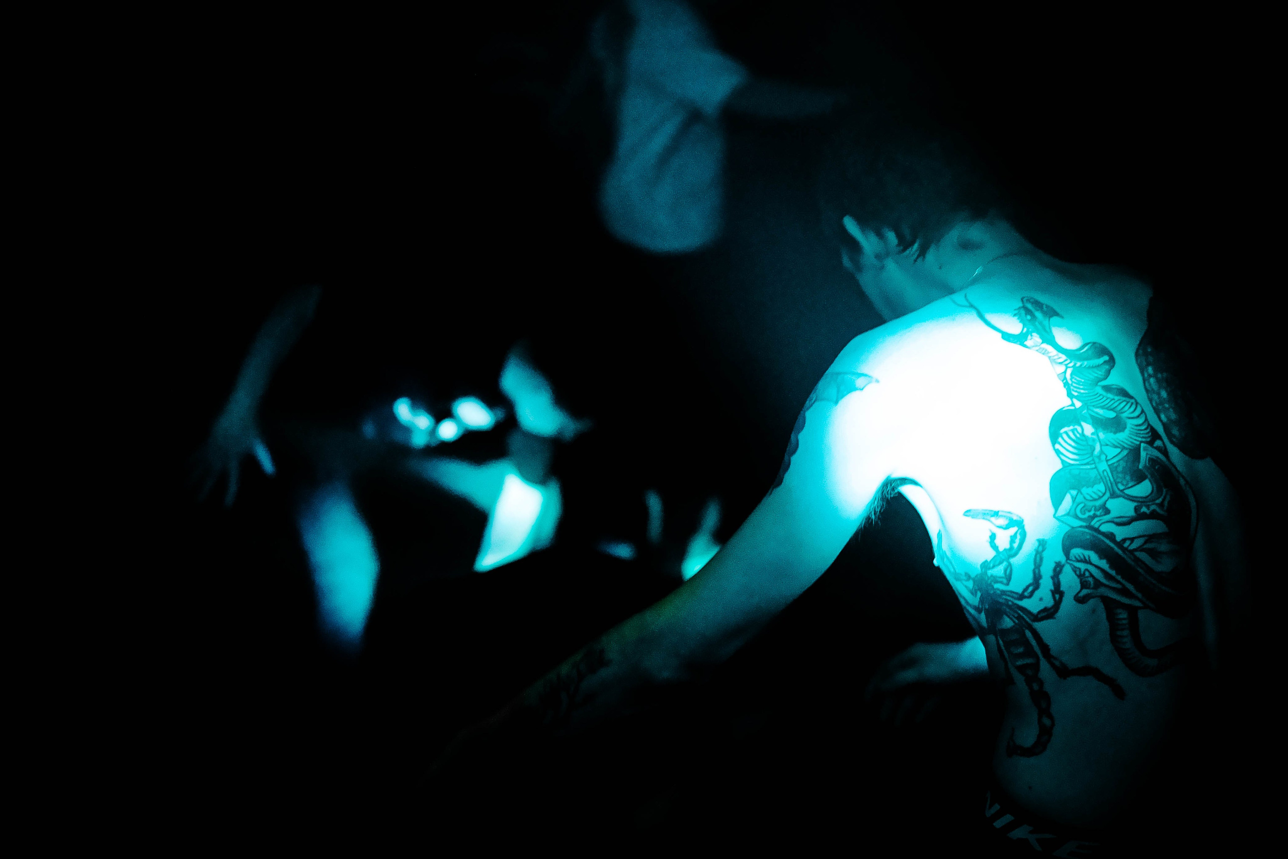 Shokran, Рассвет, СПб, 23 012 026. Event-фотограф Болотнова Елена