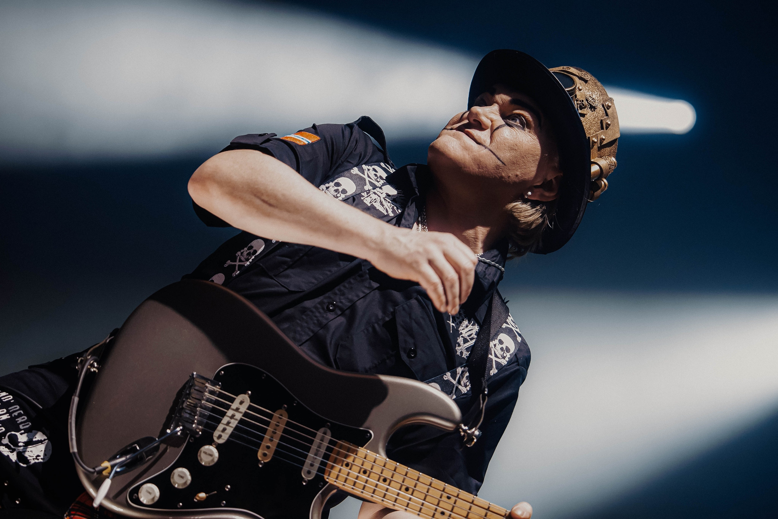 Княzz, Юбилейный, СПб, 06 022 026. Event-фотограф Болотнова Елена